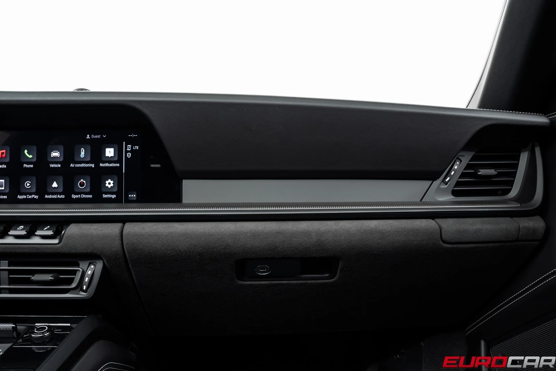 mph035_3058465315_image_36_d2e629d6a1