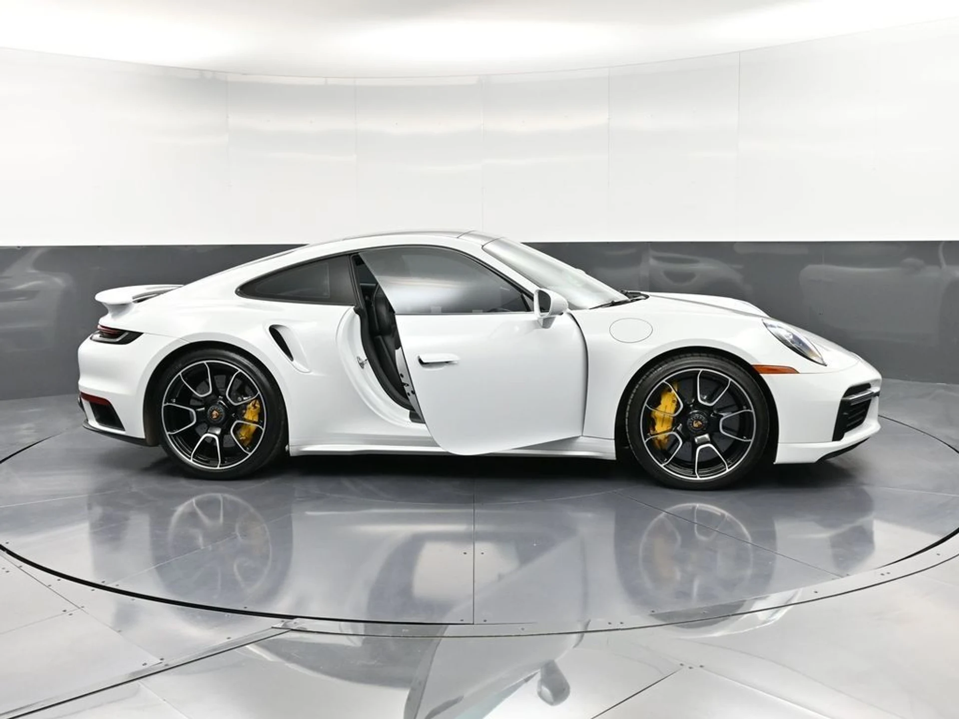 mph035_3058542115_image_35_cf1d9216c2