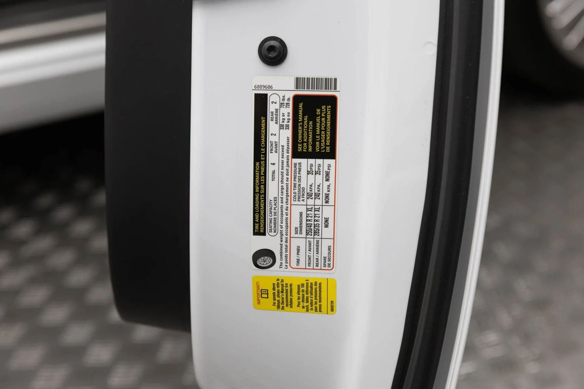 mph035_3058813130_36_5a14d89f80