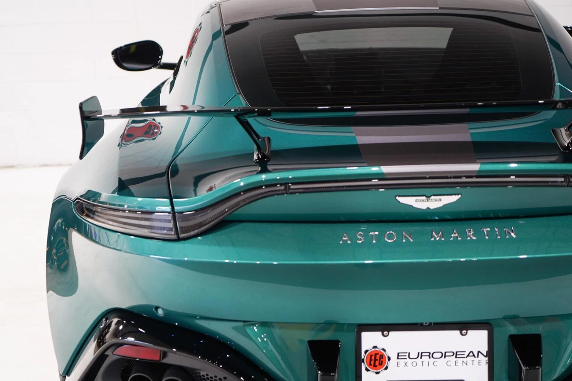 mph035_3059047401_f684c292861b0ca51188a633e0fe3e07_cd91d25c3d