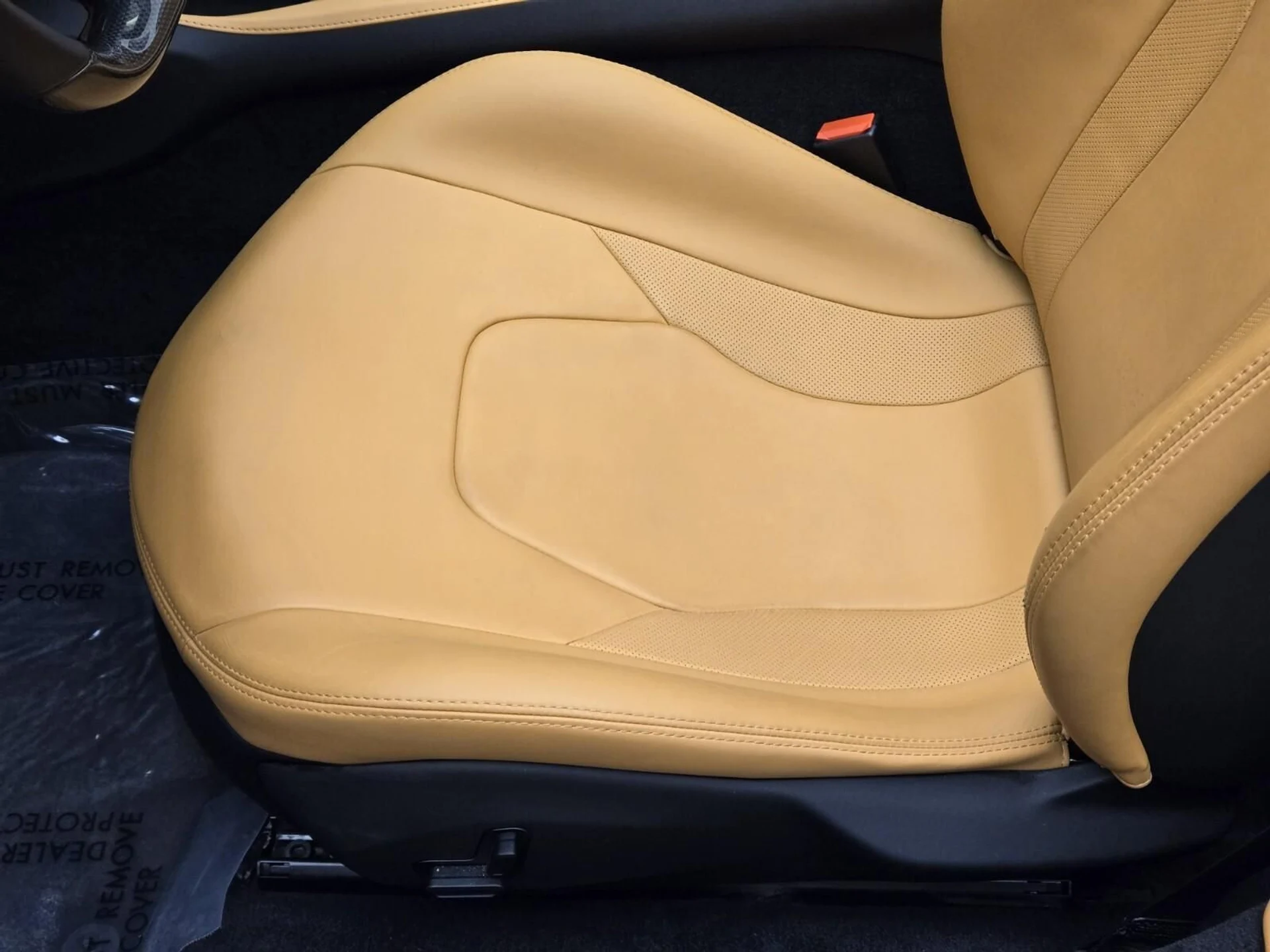 mph035_3059719863_Used_2019_Ferrari_Portofino_1753251689_0bb57c886b