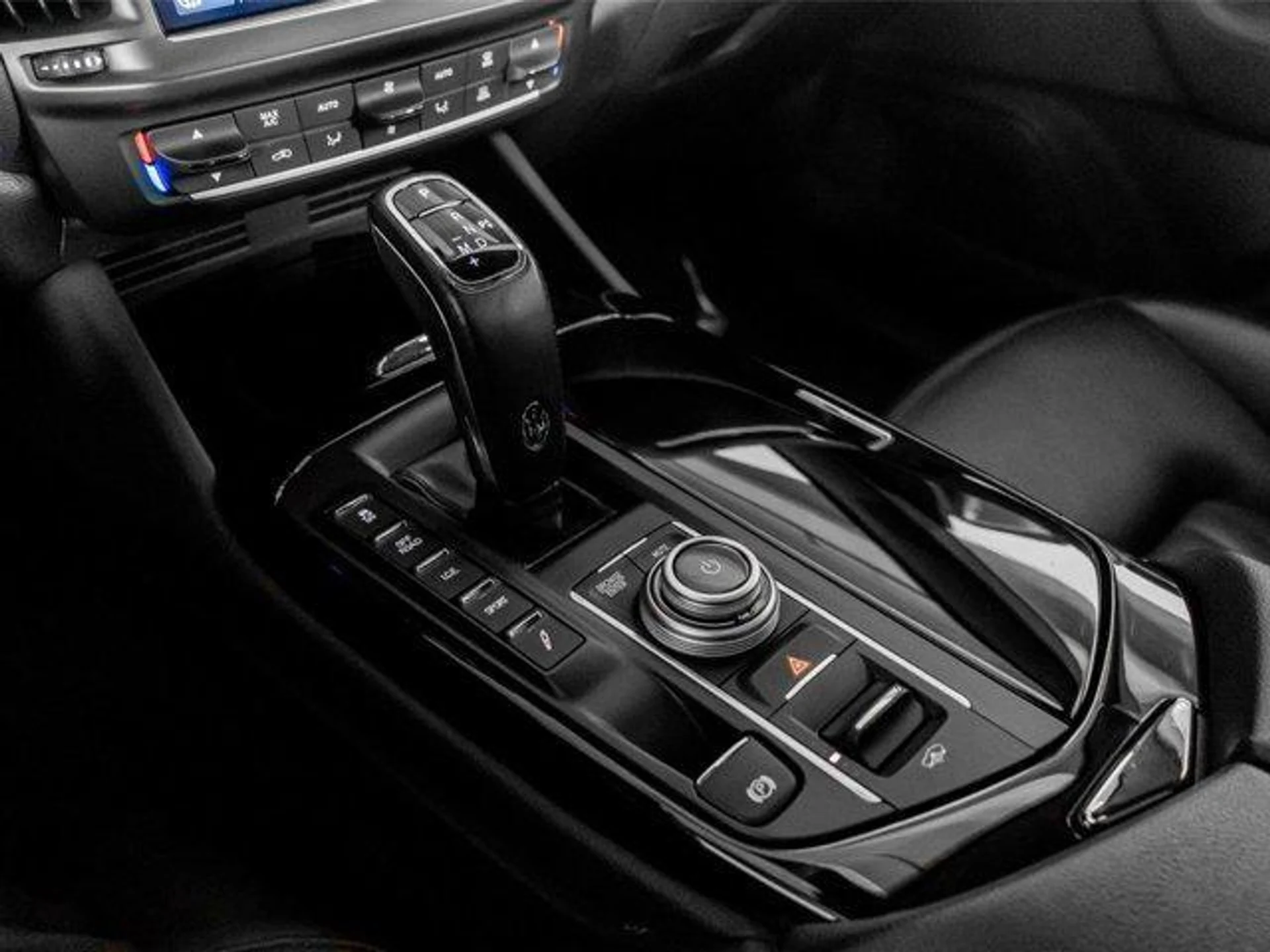 mph035_3059763770_s_D_EM_5_PM_Bre2_cdin7_Vpsn_MNMQE_9776d6796e