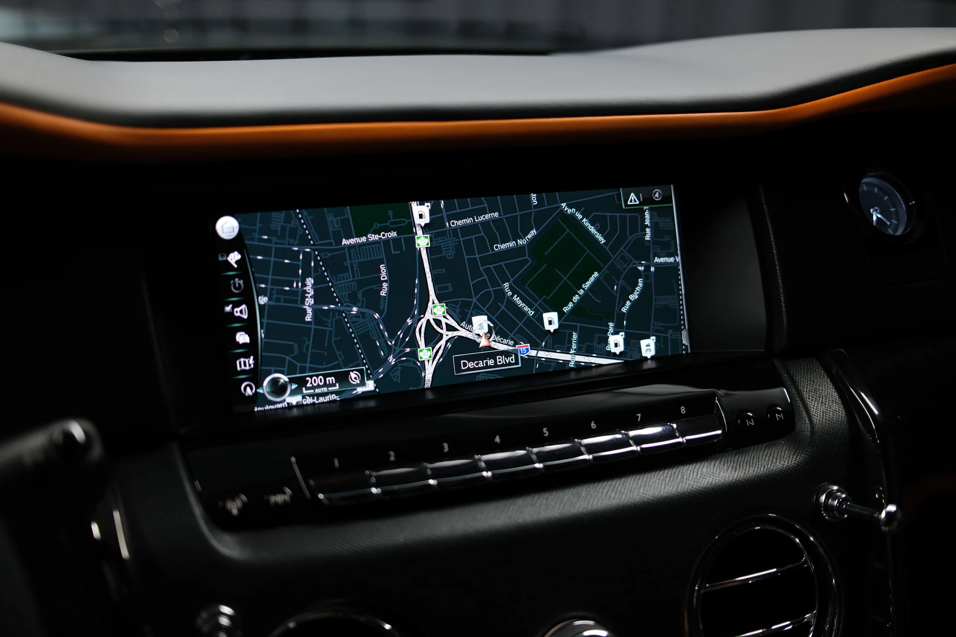 mph035_3060696993_fcc3263d_33d1_4443_b31b_8758a839cac2_1ae6b48255