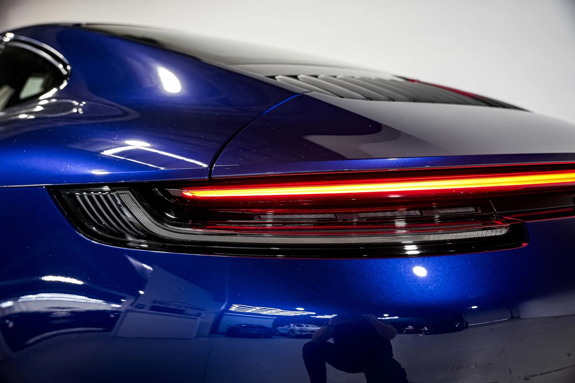 mph035_3060780060_755326ec607681fceda694d4acfd0041x_82949c20cb