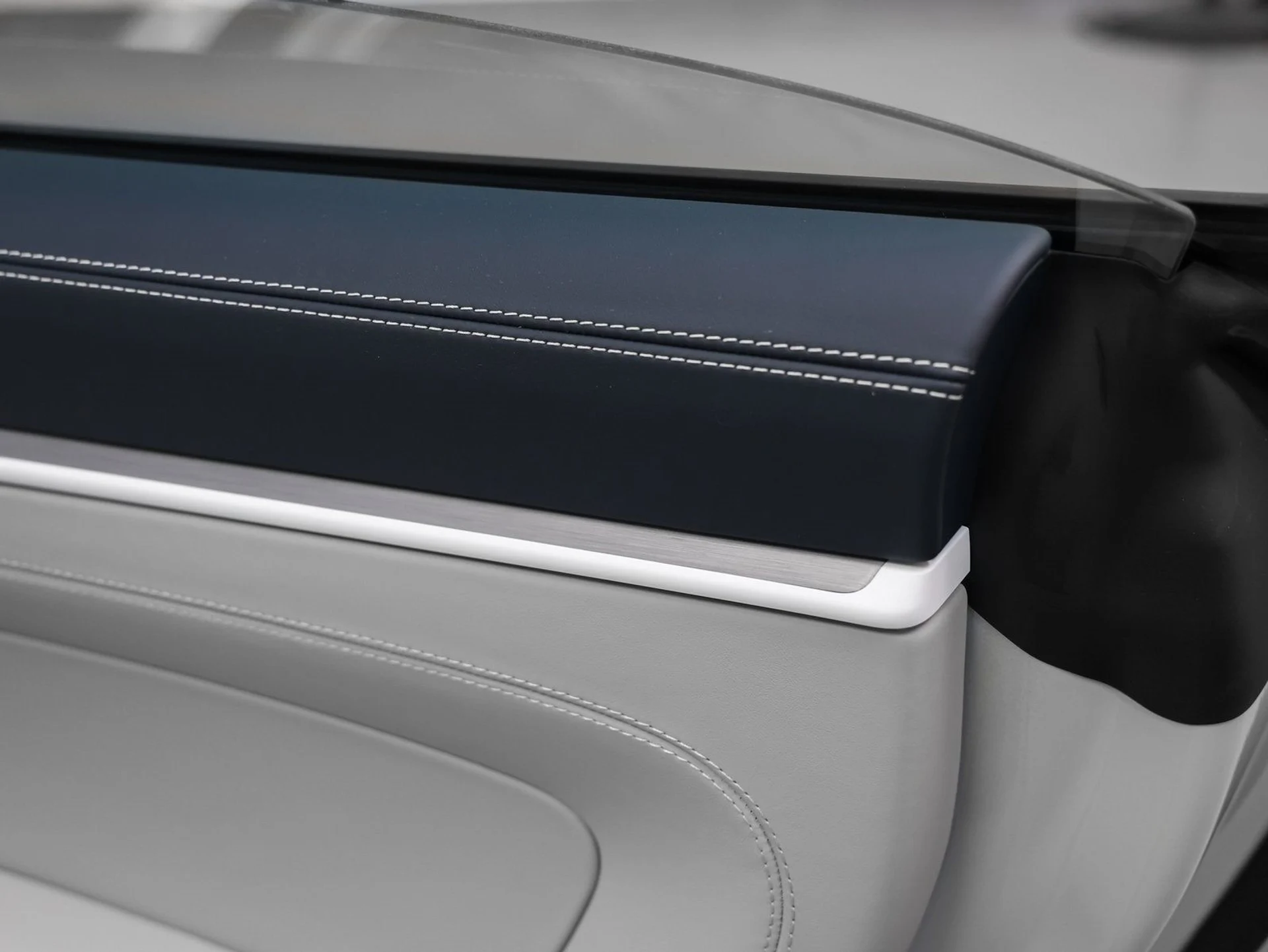 mph035_3060912968_36_475310fa66