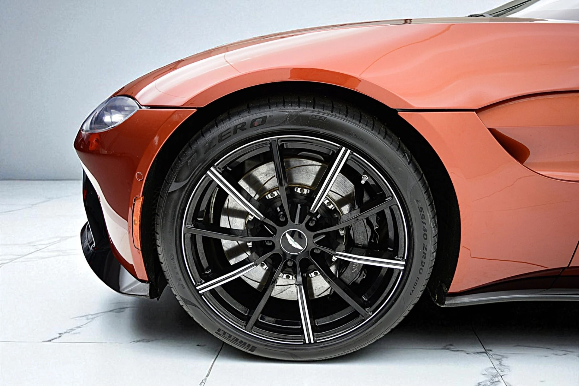 mph035_3060977357_Used_2020_Aston_Martin_Vantage_Coupe_e9b32d02cf