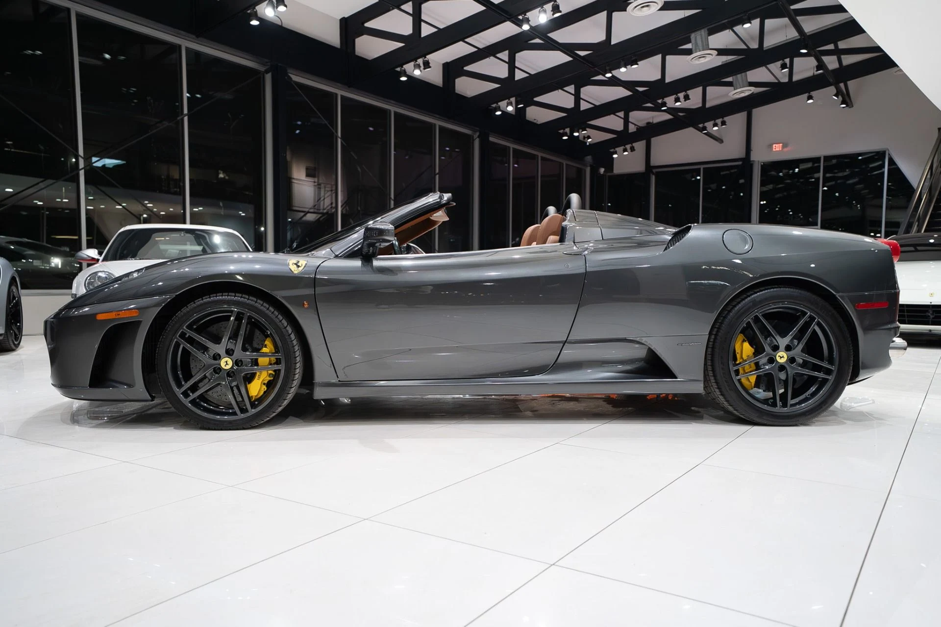 mph035_3060989060_13331_p36_l_f1340acd18