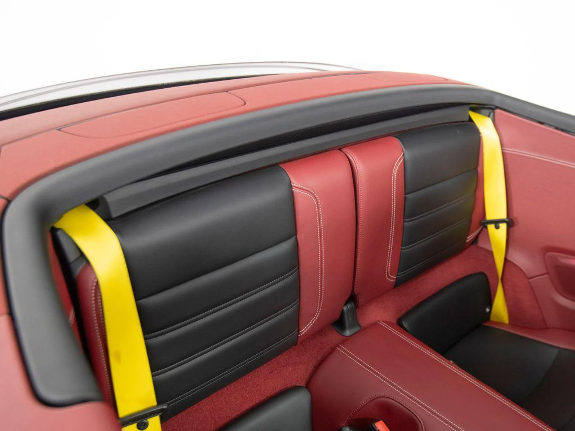 mph035_306139735_j_Hvi_Ax_Cw_Vs_Vu_V_Ur_Ta_YVRW_7u1ks_M_abfe1a0c62