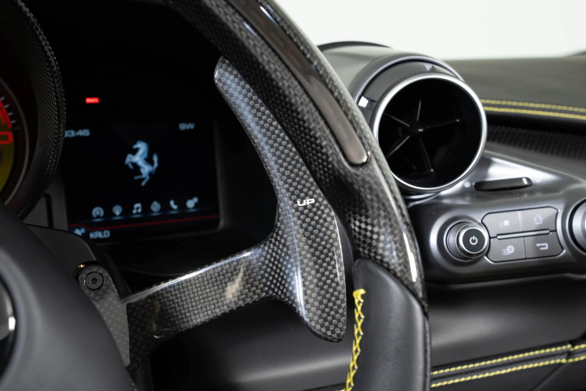 mph035_3062082813_454f02cca4414e3da1f88cd75cdd5784_ae3a25a58d