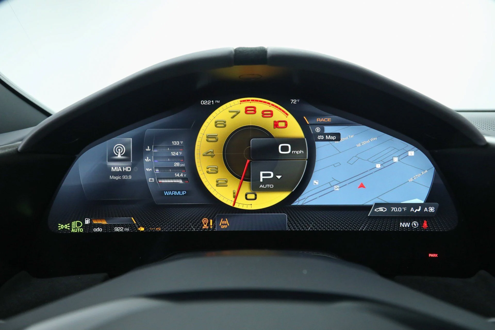 mph035_3062240341_11f0c3802eb6fb564645454a1289c9b2_8ebe6ee79a