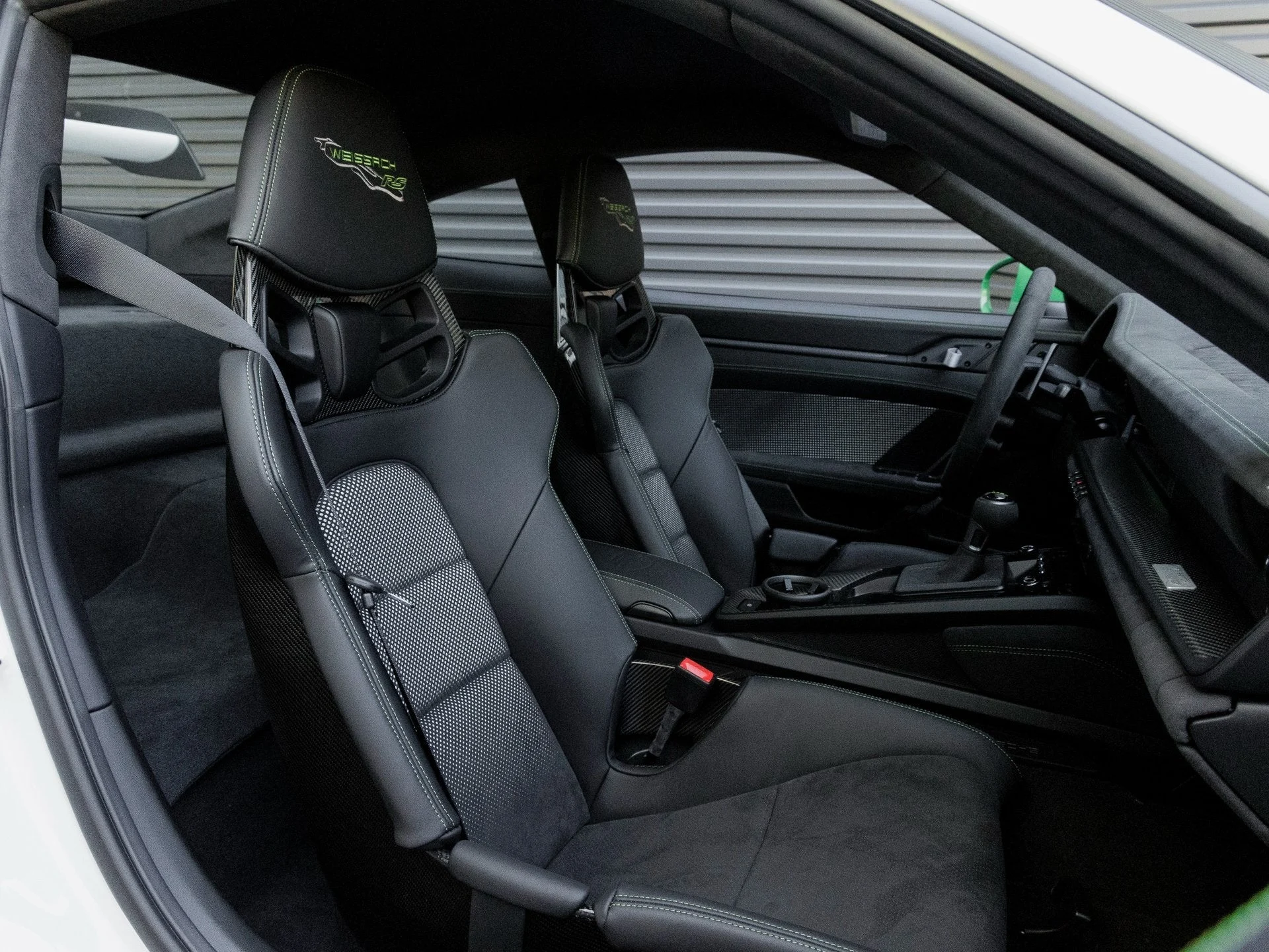 mph035_3062881754_36_6d889feda5