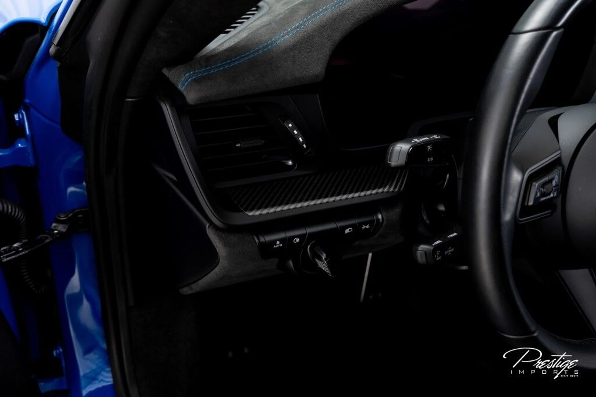 mph035_3063278176_5da321e82f360d838e96cecefa9ec31d_c300ea7ca7