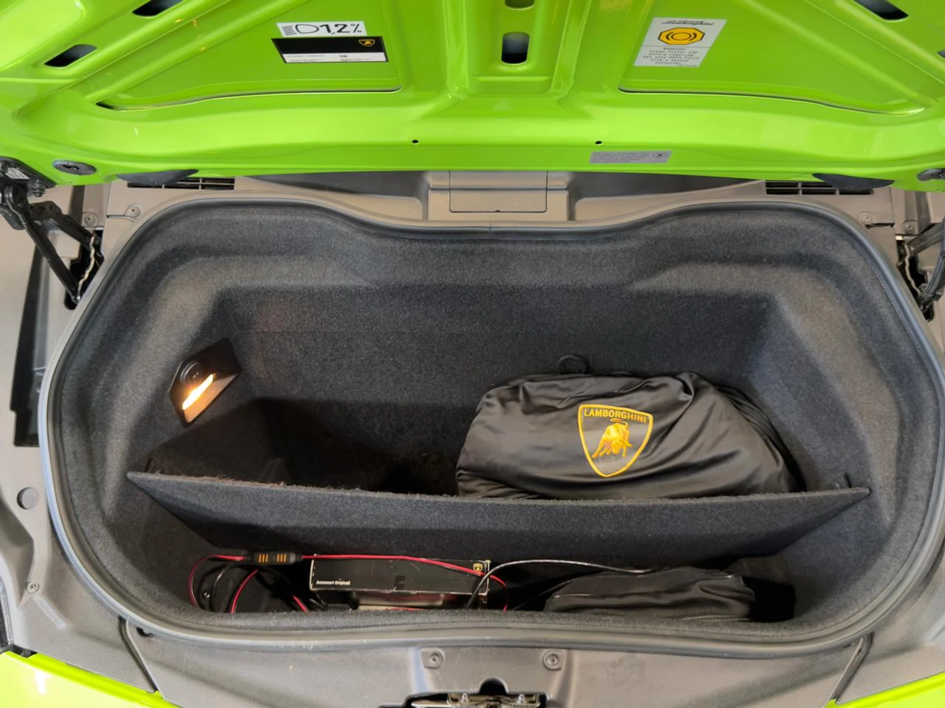 mph035_3063290730_639126347124717420_2c2ab90eb1