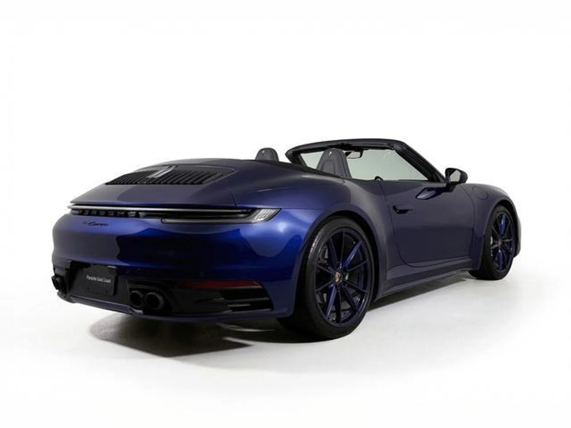 mph035_3063428451_ZXH_61_V_Ja_Eu_Evcw2dmo_Xx3_4_Uc_SA_e809a04a8e