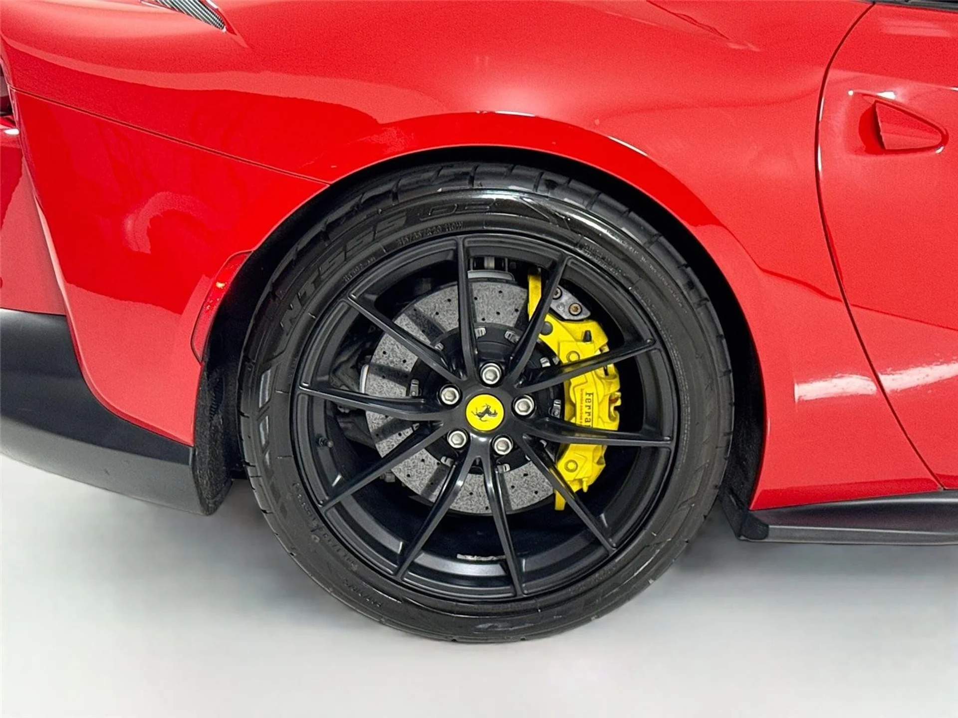 mph035_3064046886_3f44f8ad7cfc46fe005e788d88581a74_692695662b