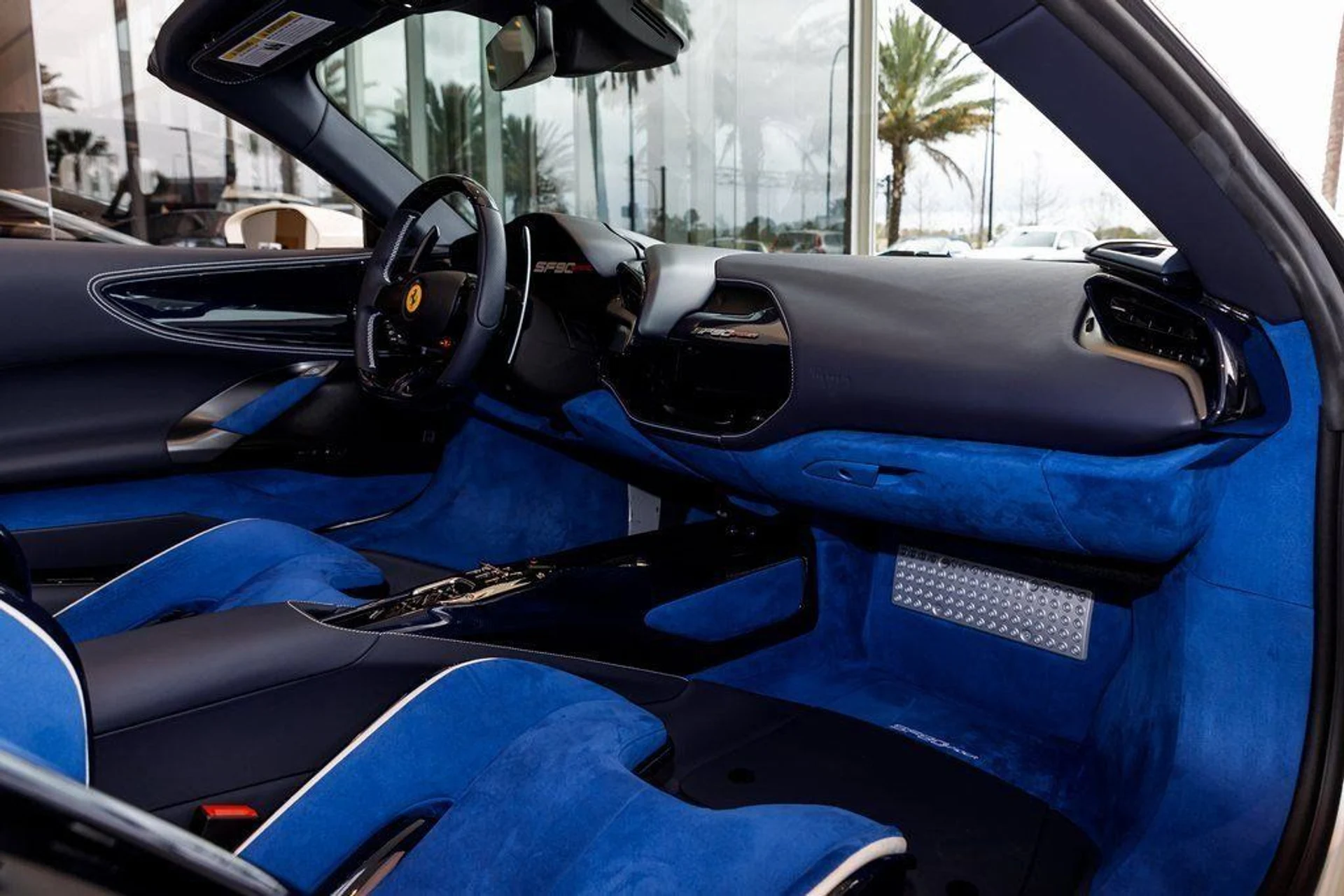 mph035_3064456714_8caa29d573cd296322de4e24443a4a2b_990b5008c5