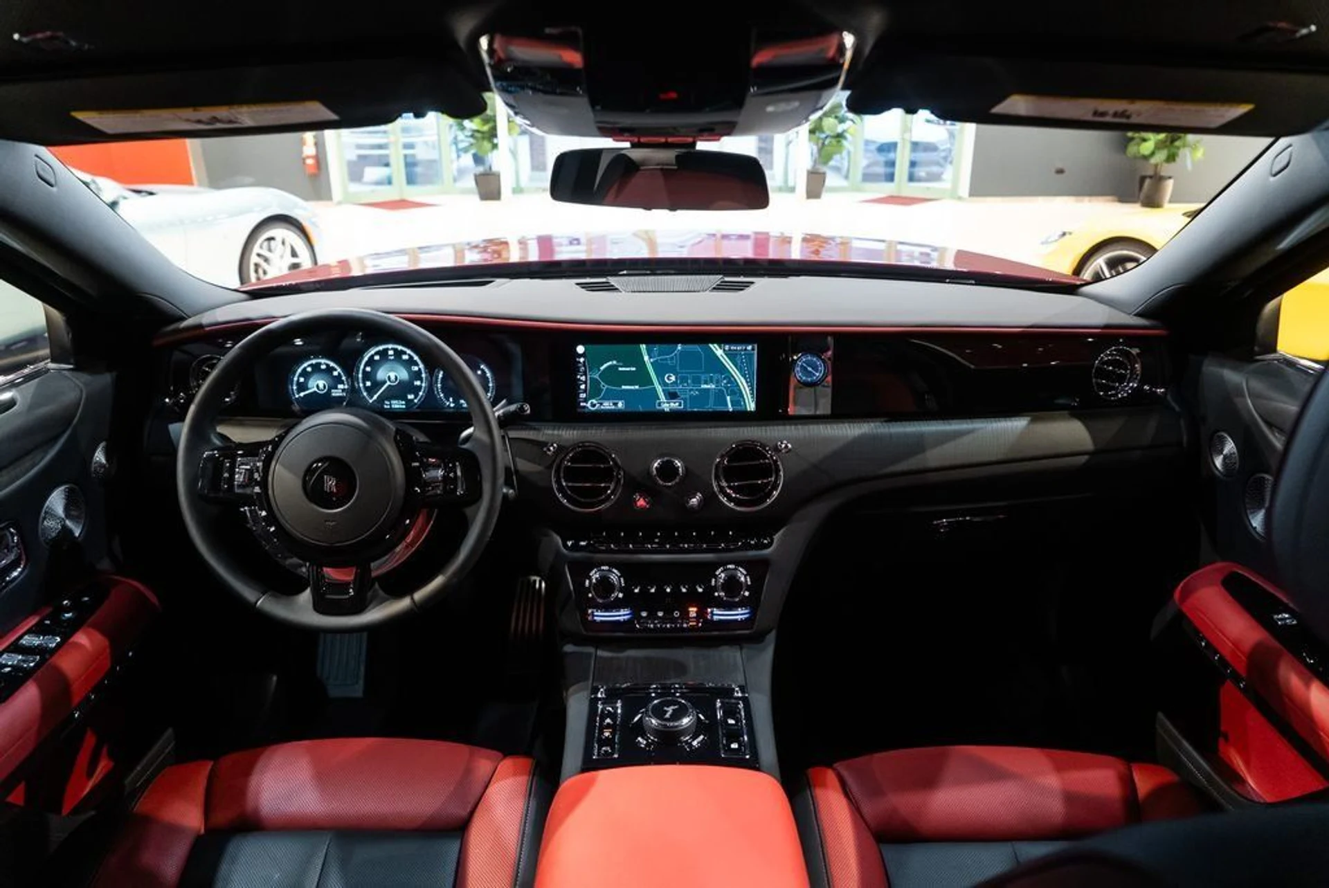 mph035_3064825495_aeb8598271b357e80b18a1be48047057_daa78138af