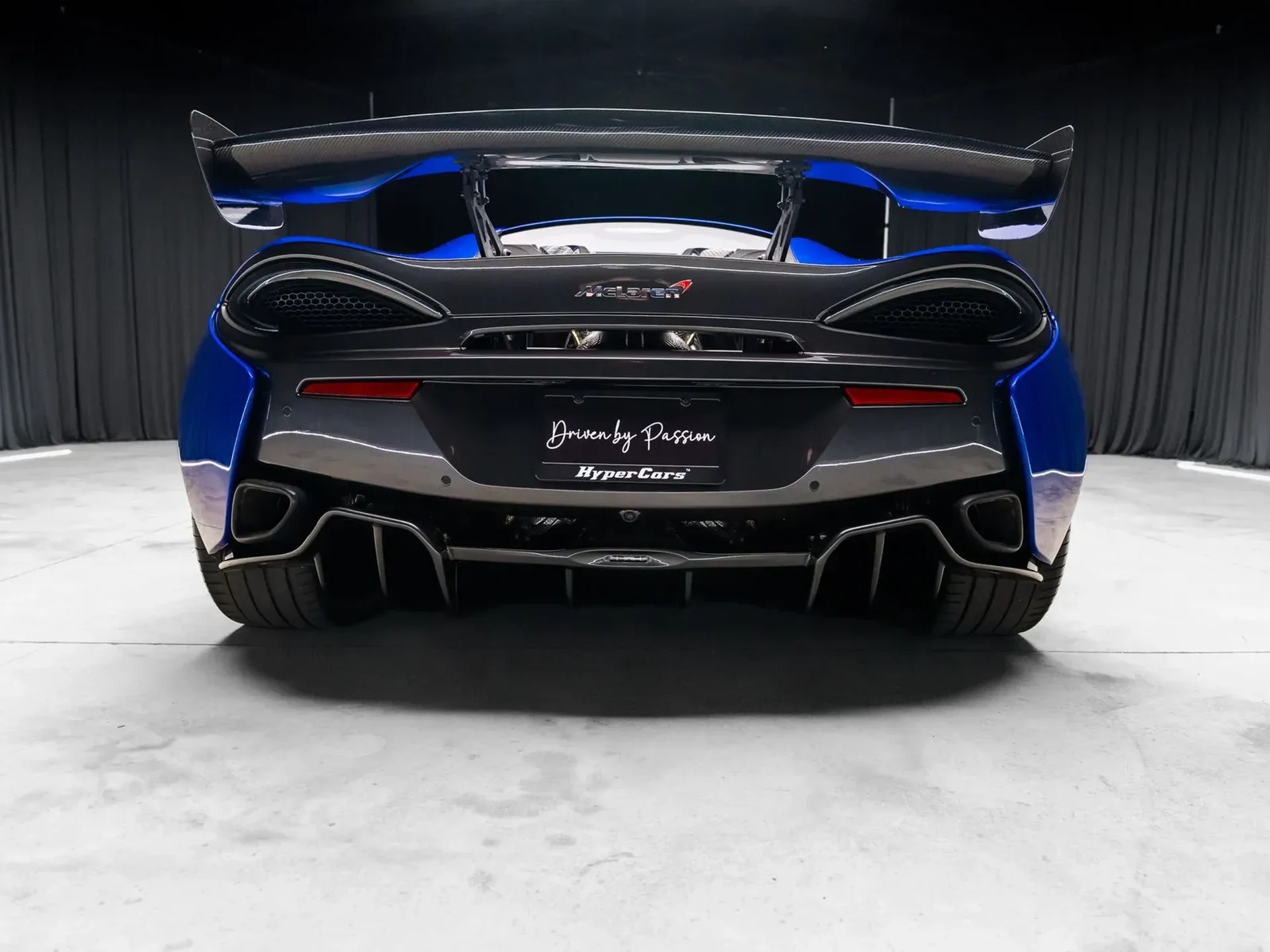 mph035_3065018506_19dc28a7_3a6b_4006_85b6_aa40b6897294_33b75512ec