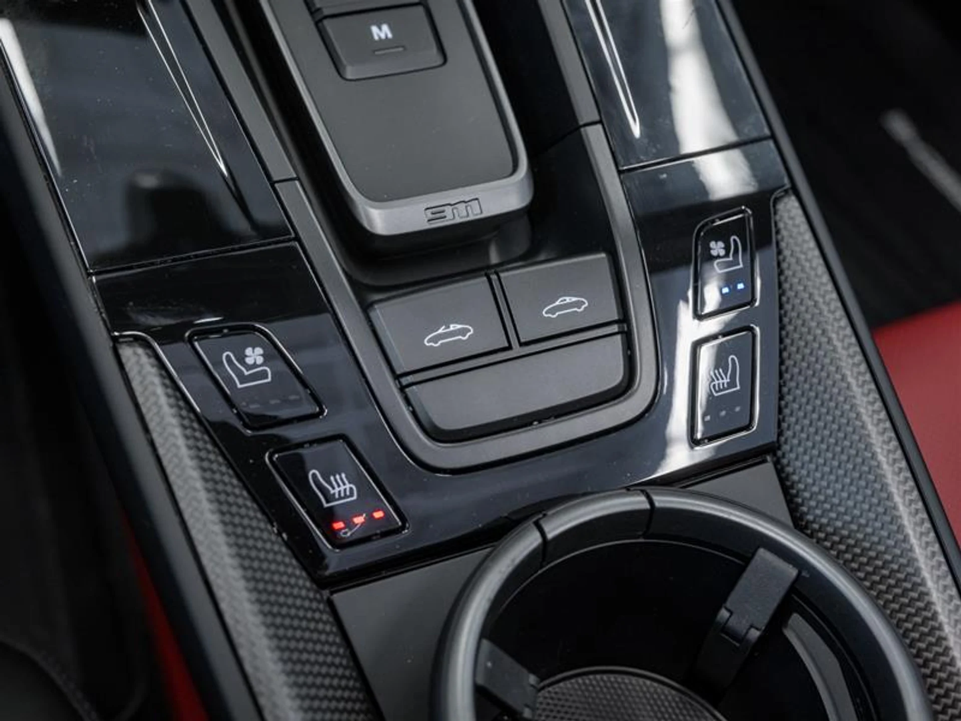 mph035_3065686696_11789958_1607455751_34b33f31e5