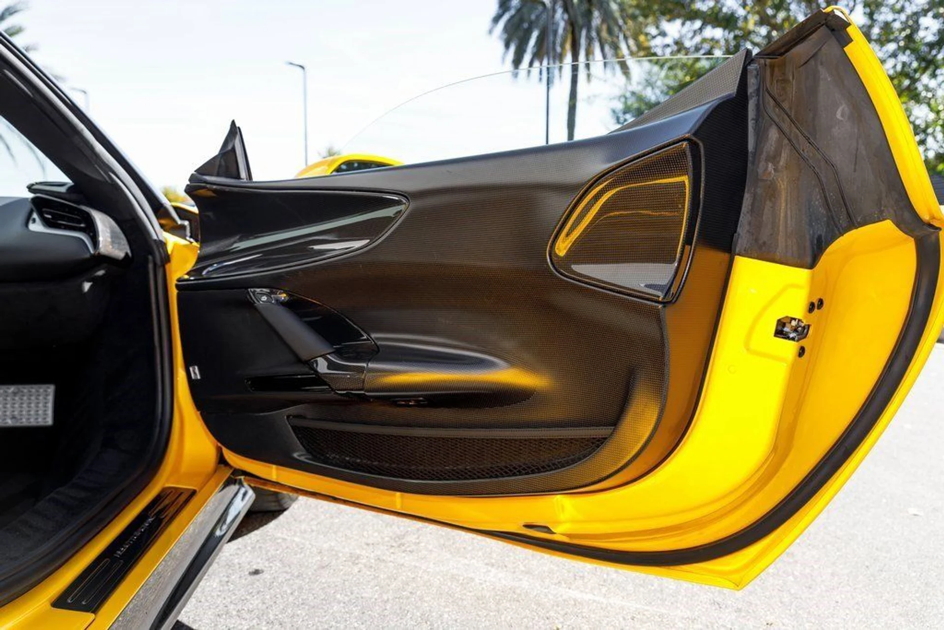 mph035_3065837643_52234d8305324c641f68c4a48916b6c3_499737e030