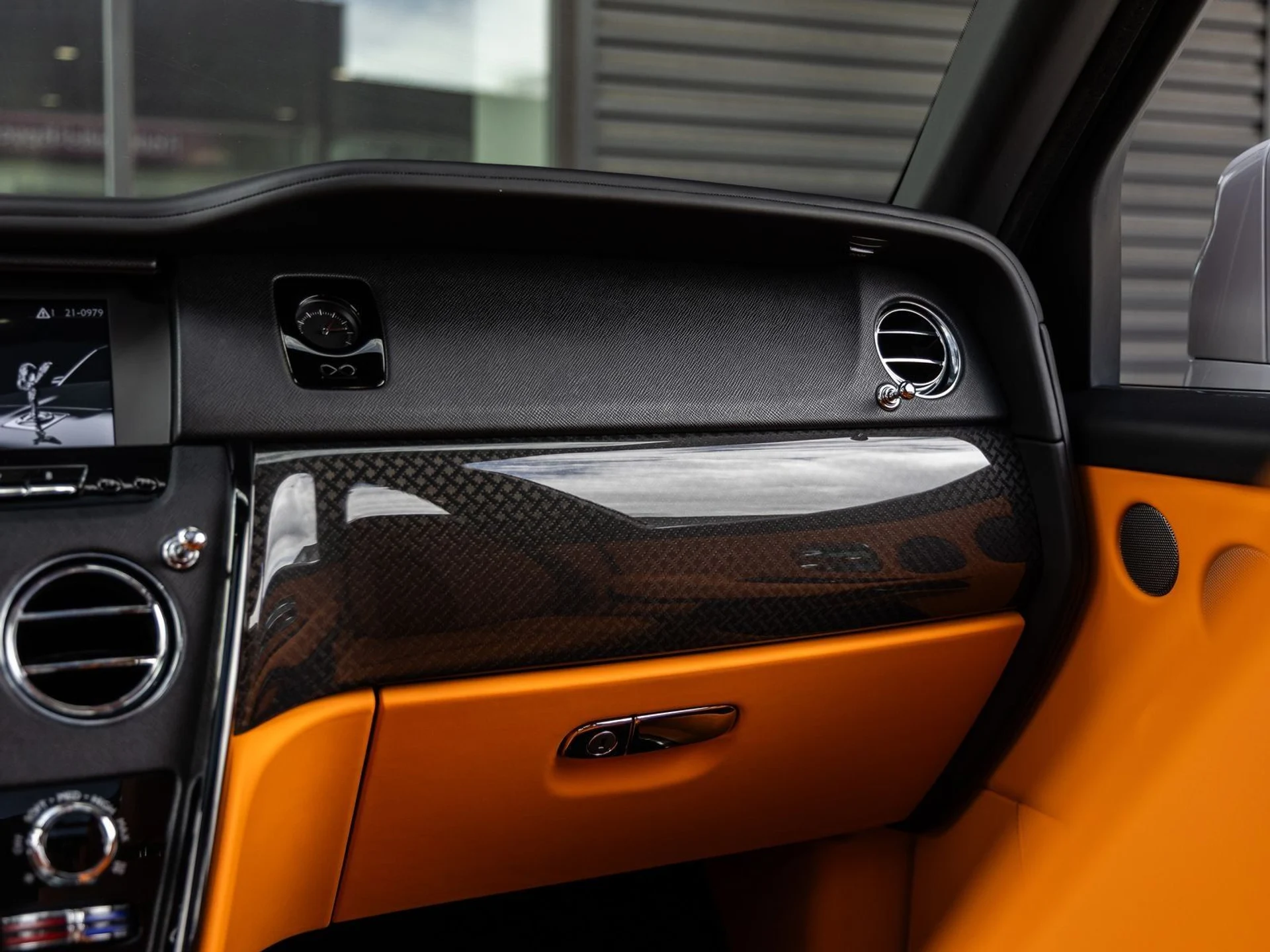 mph035_3066105087_36_186e3733aa