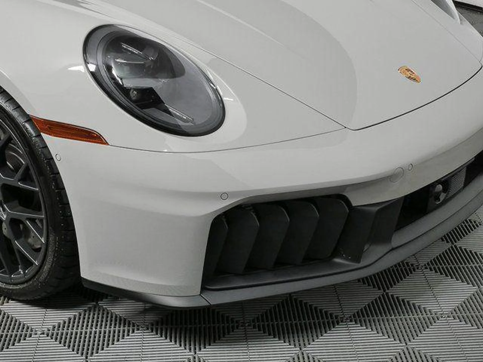 mph035_3067008333_uk5y_gmmz_Fo_FX_Nsuoq_IUNF_7xn_Qg_f5d07aa8b3