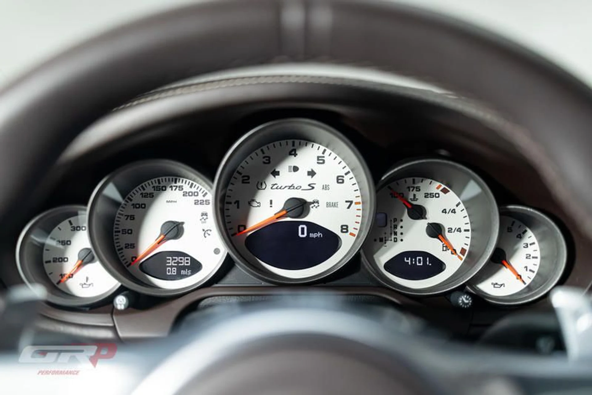 mph035_3067385227_7_F7_AF_2_C2_D567_415_D_B246_D06_DA_3_DB_587_B_f25e1b1720