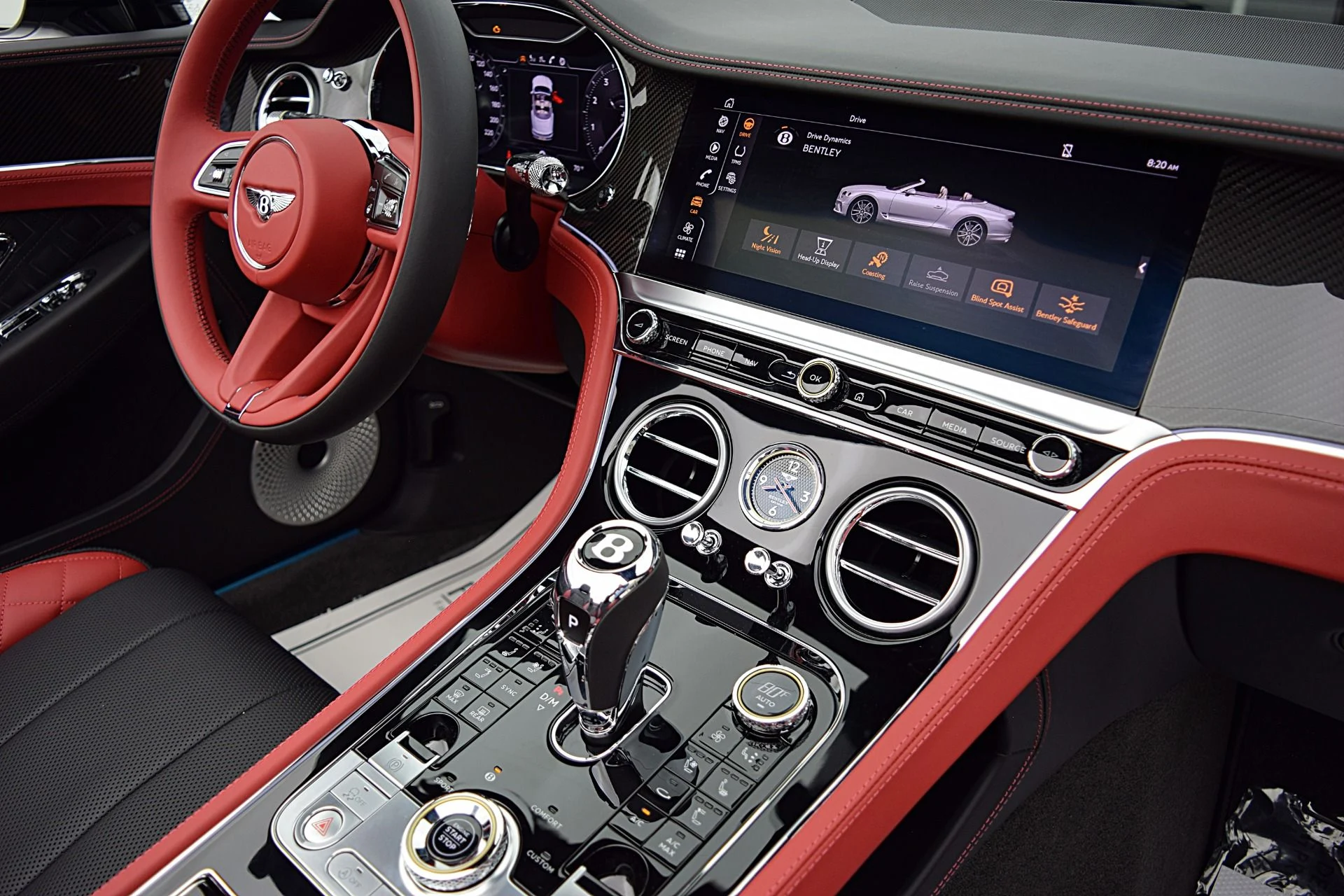 mph035_3067426094_Used_2023_Bentley_Continental_GTC_S_V8_LEASE_OPTIONS_AVAILABLE_e7cfcce43e