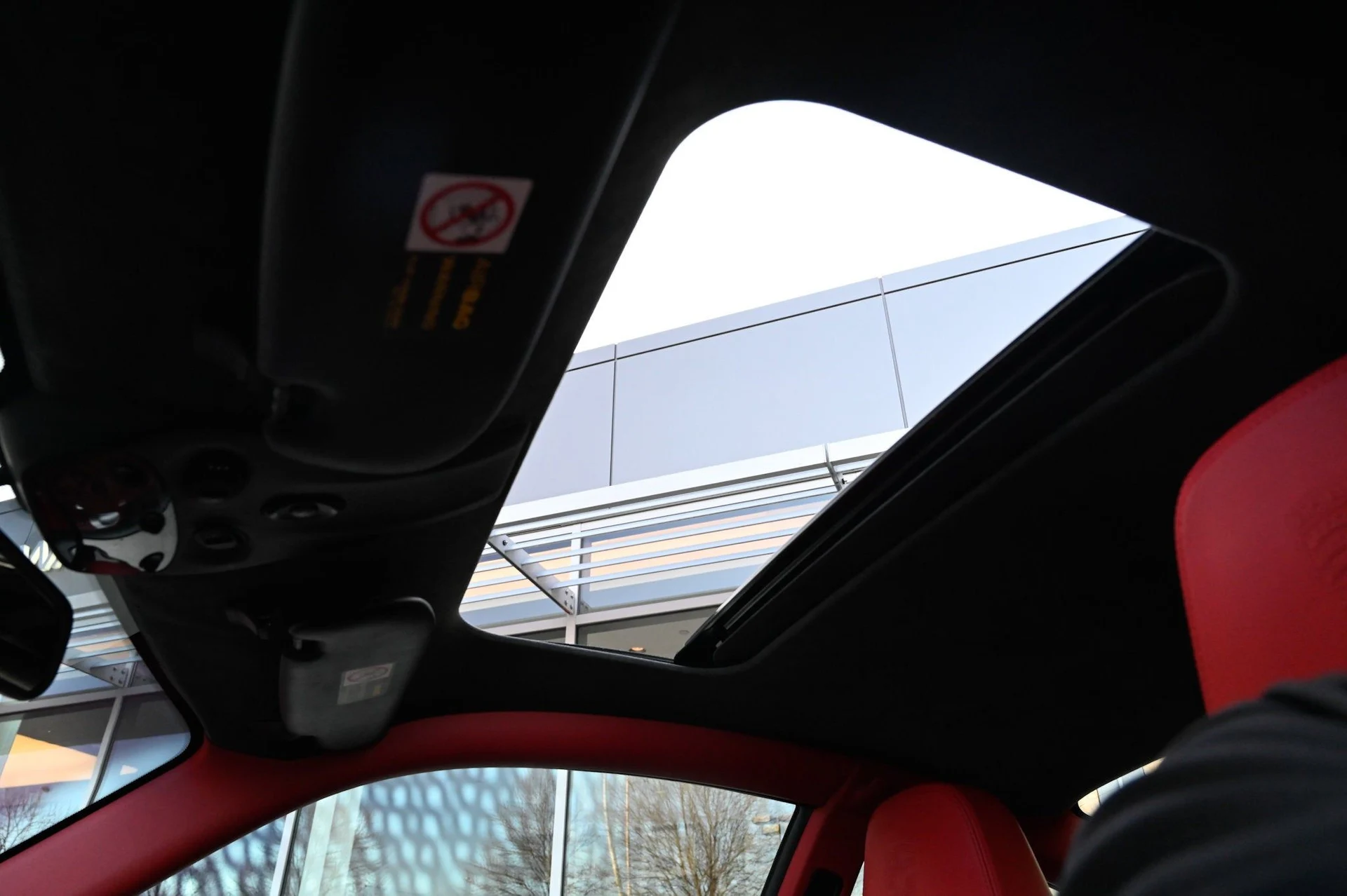 mph035_3067465168_f55c2478040d477a8b706834807ad4e0_b24c185824