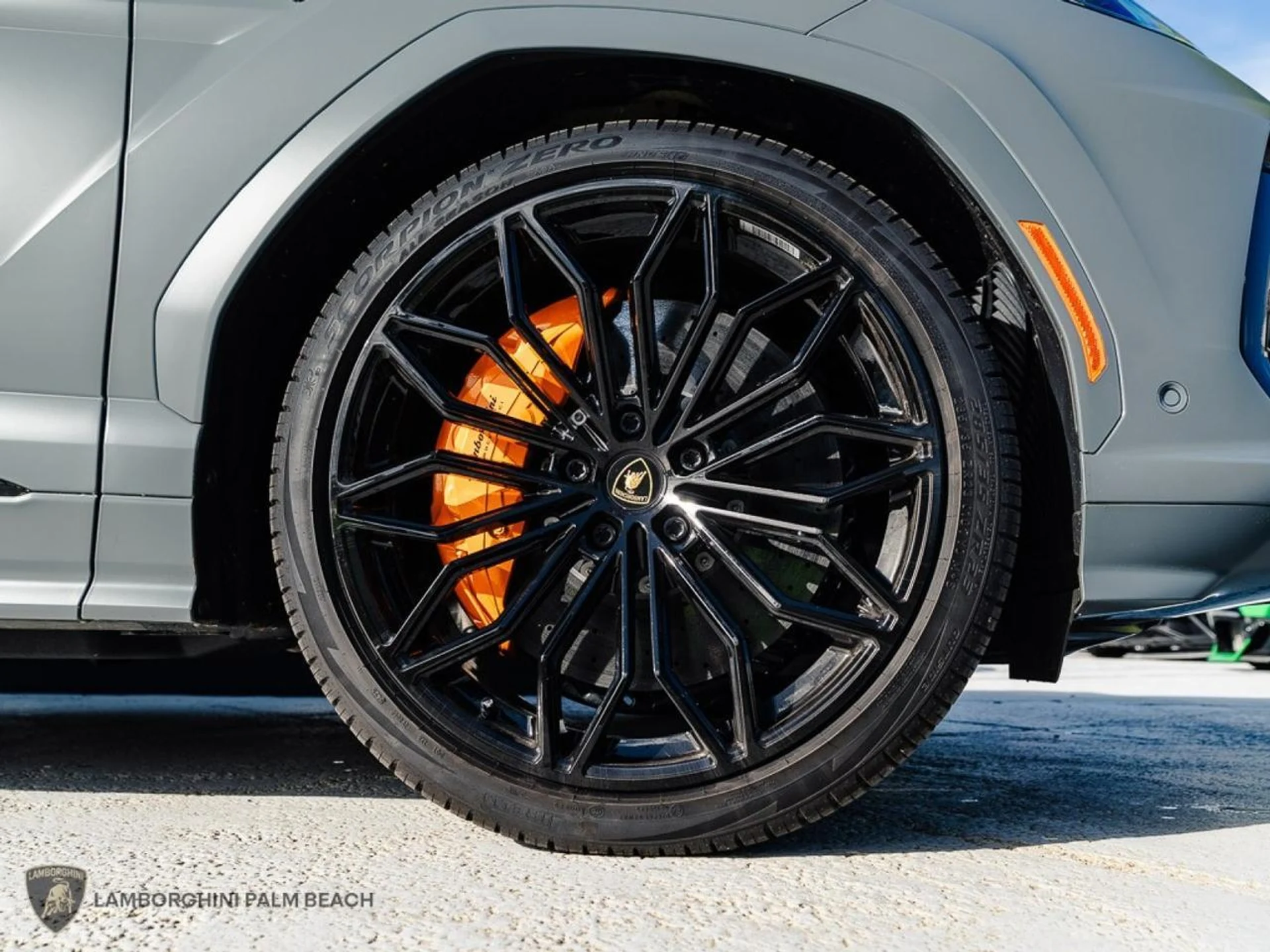 mph035_3067574239_4ae7c0ae7ca43e9a8958228302a3aad7_d255840c28