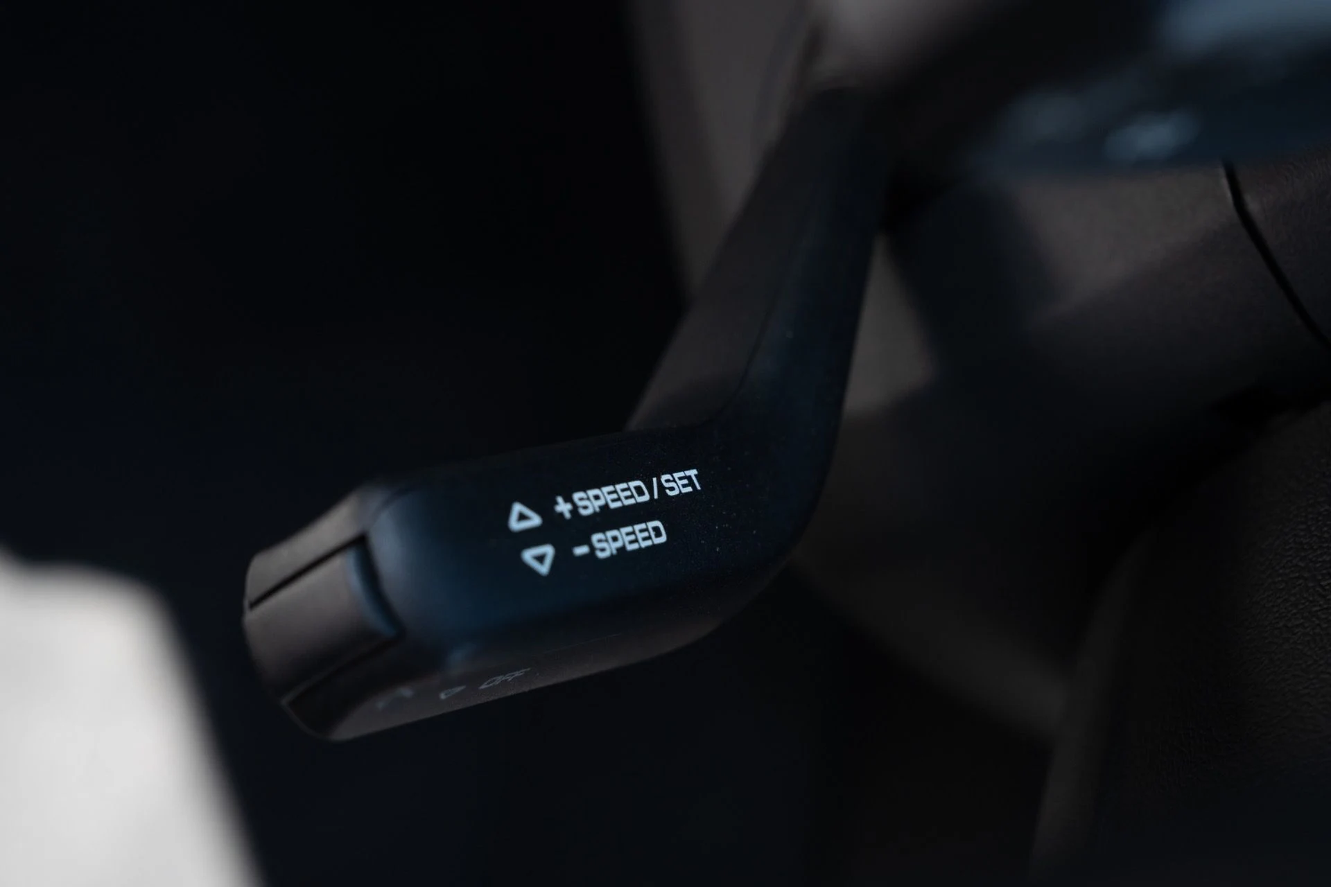 mph035_3067658298_Used_2019_Porsche_911_Speedster_1781046597_f916072e6d
