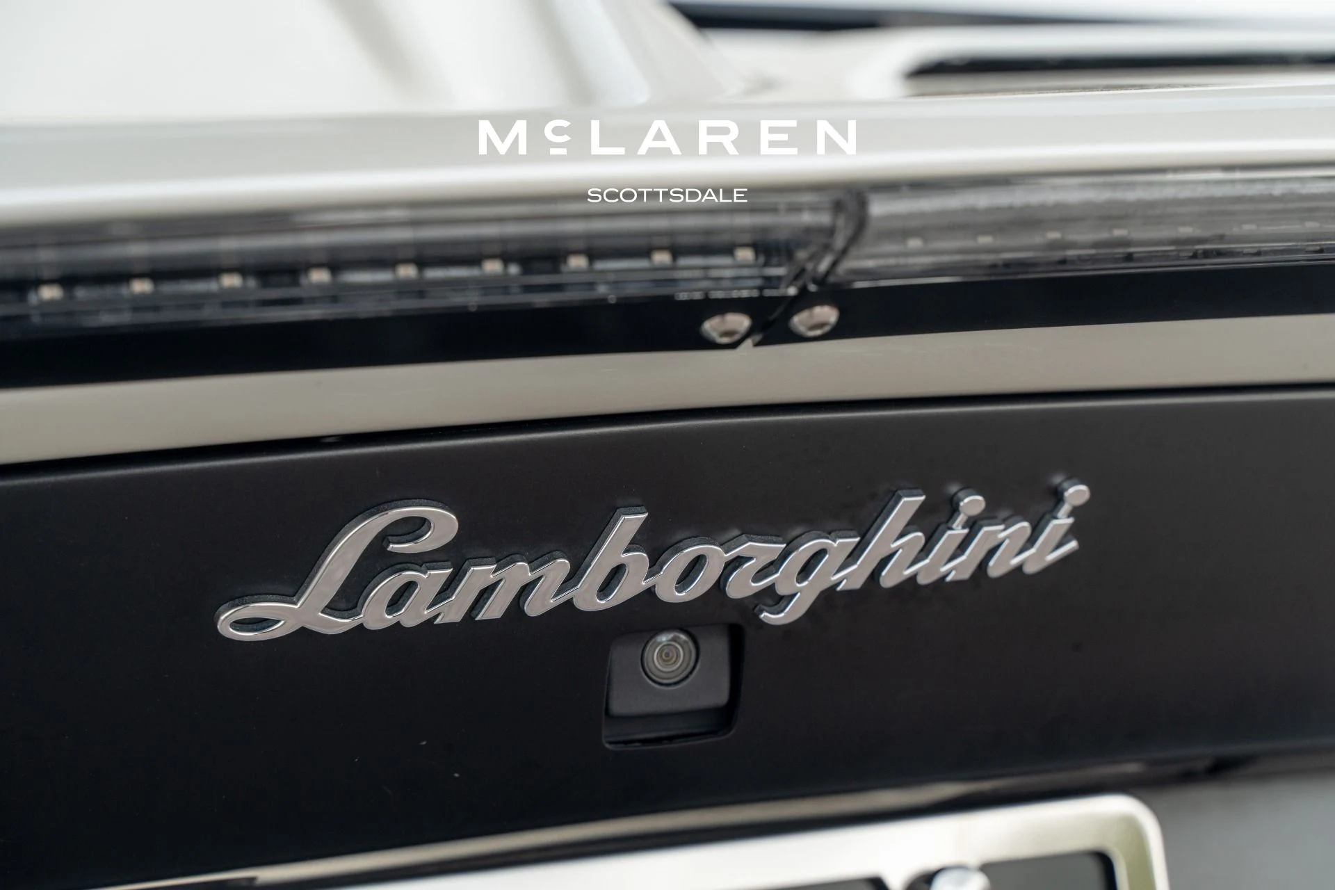 mph035_3067969527_Used_2019_LAMBORGHINI_AVENTADOR_LP_740_4_S_Roadster_1792777508_66b3d24f3b
