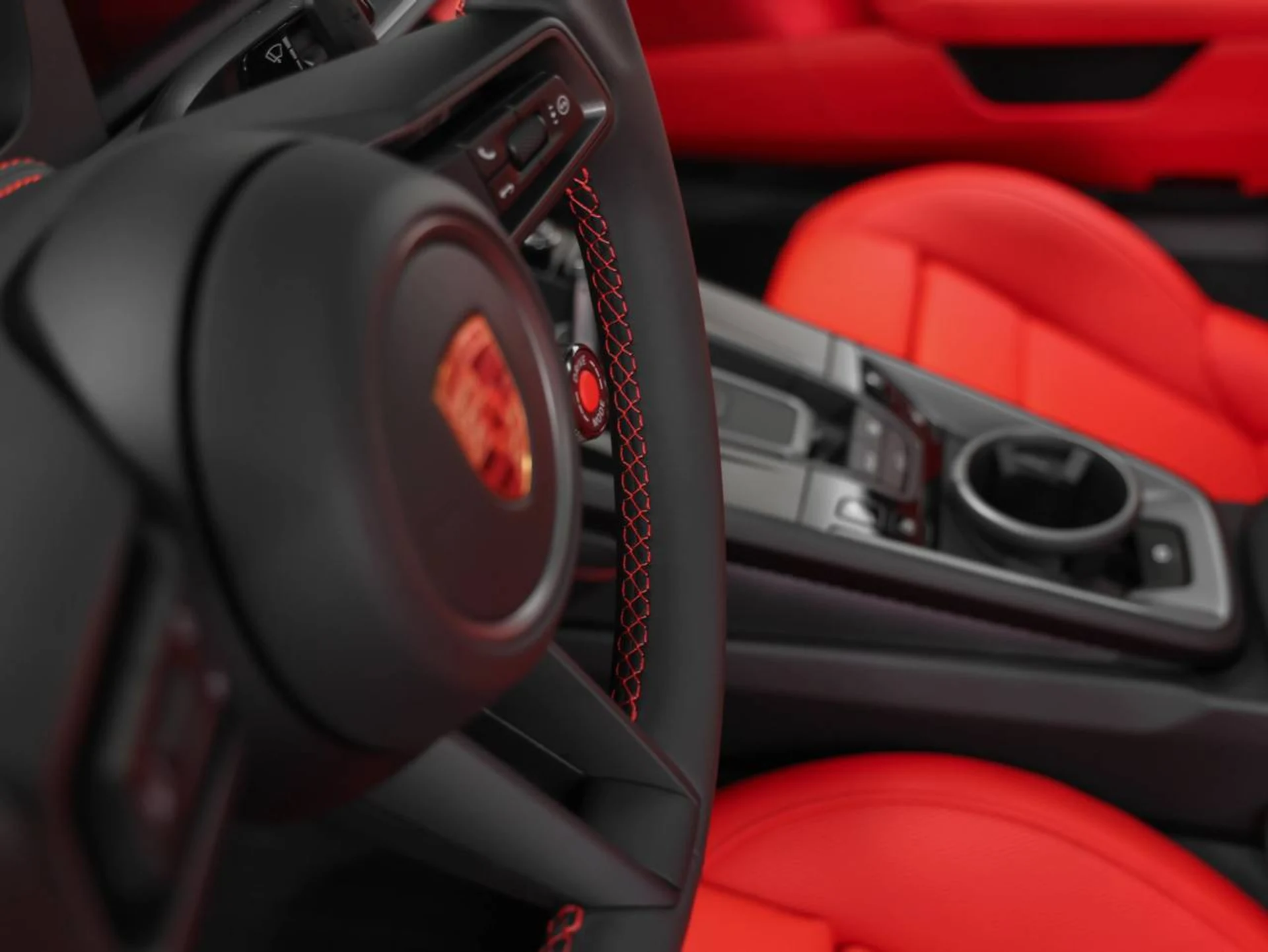 mph035_3068150156_36_6f249ed6b4