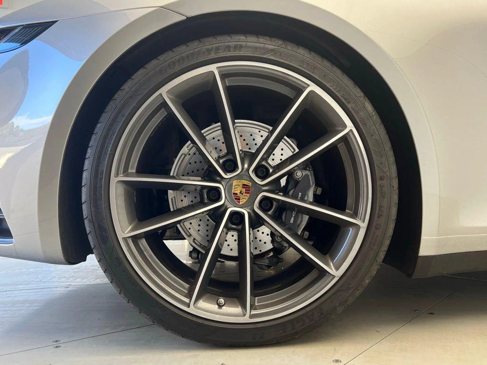 mph035_3068289557_v_Jlh3rw4o_Vgp5r_JX_Hreje0y_RCPA_d93a378f9e