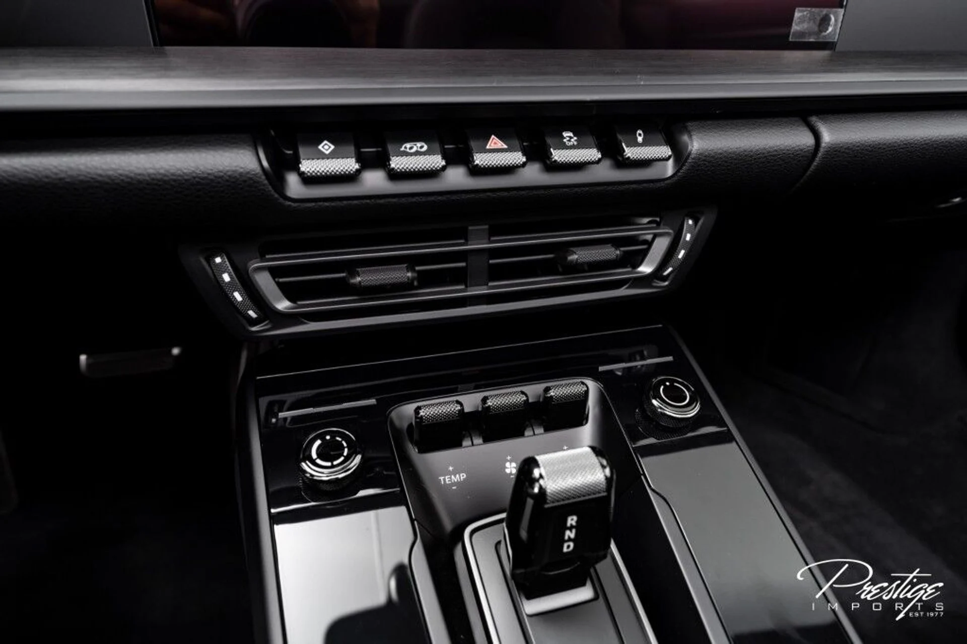 mph035_3068829343_545d2d43fae43932b05f22e9f255ea20_023523f5db