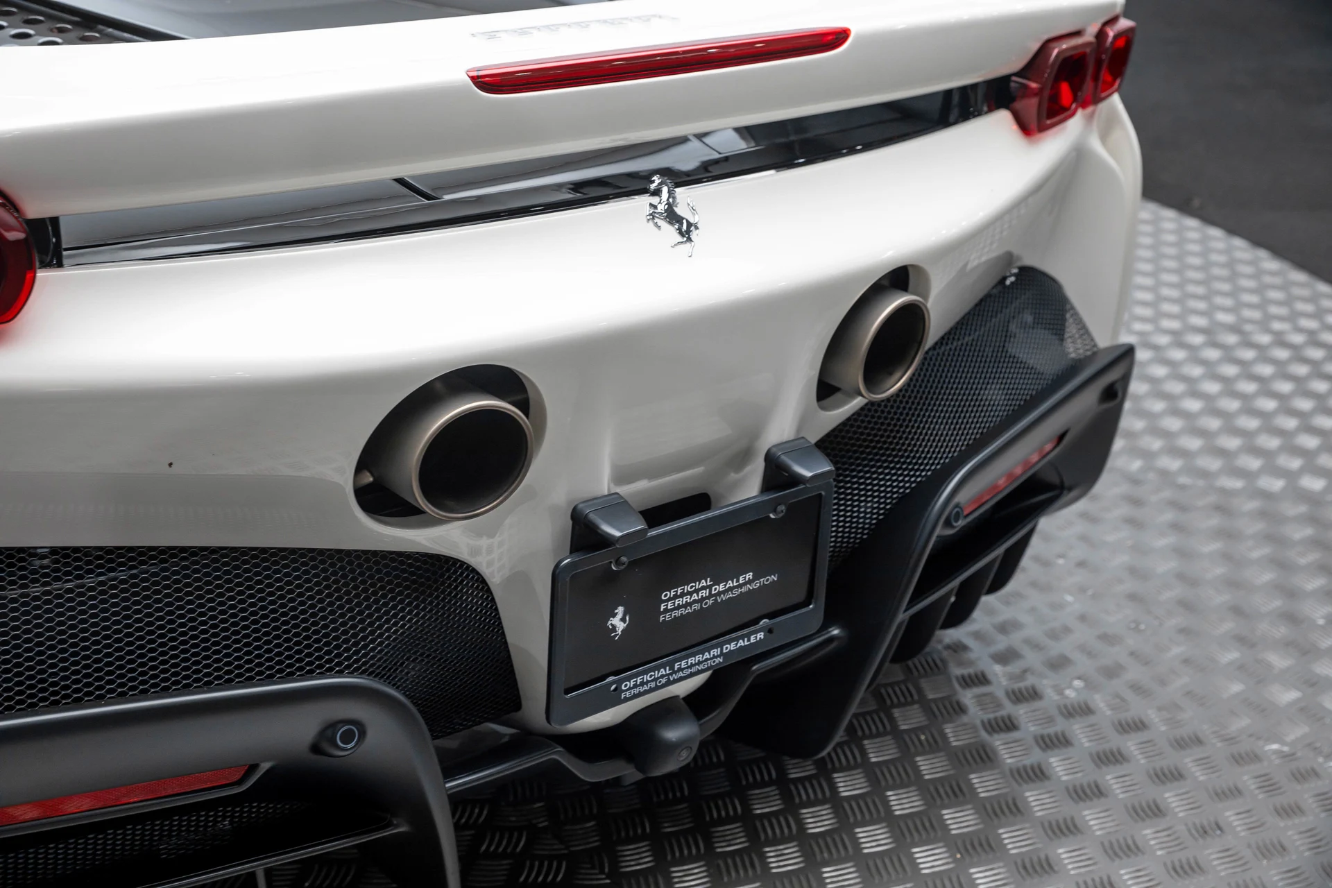 mph035_3070583461_c229c59435d744d2b07cadcb666998ff_1e4b802323