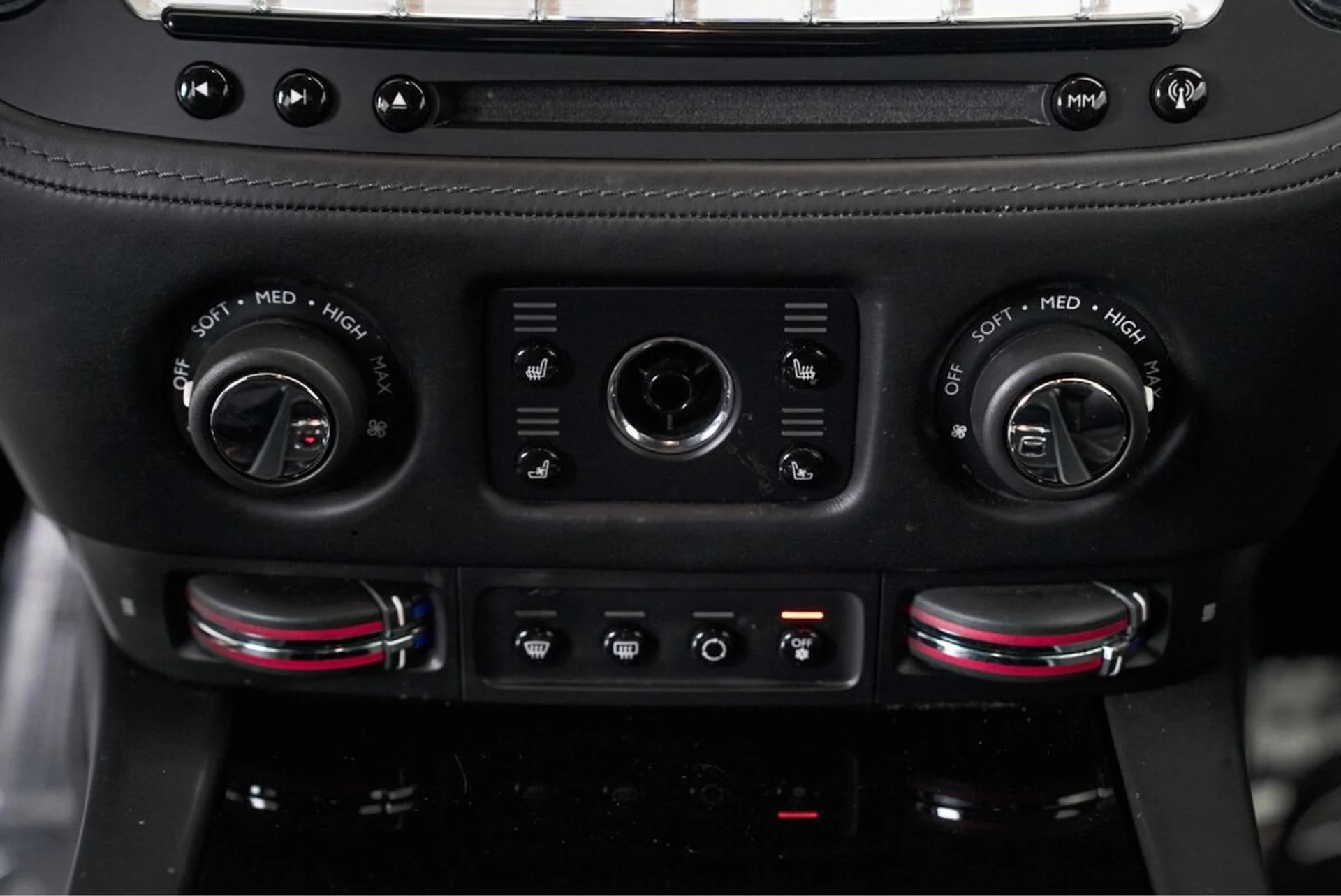 mph035_3071419451_delypw8a6okjdr55tcwnvmoy01z2_9d2b53c7ac