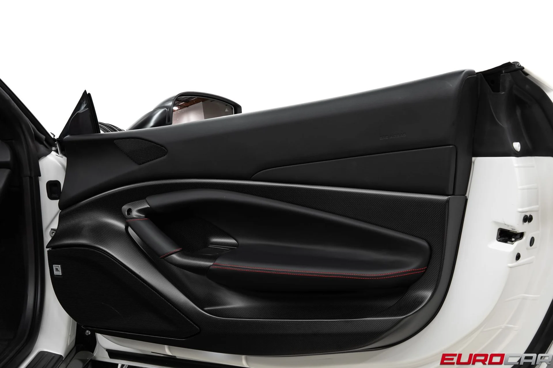 mph035_3071668342_bff7b5b8_934f_4580_9008_d6ac3ed8b4d5_2c2dc683d3