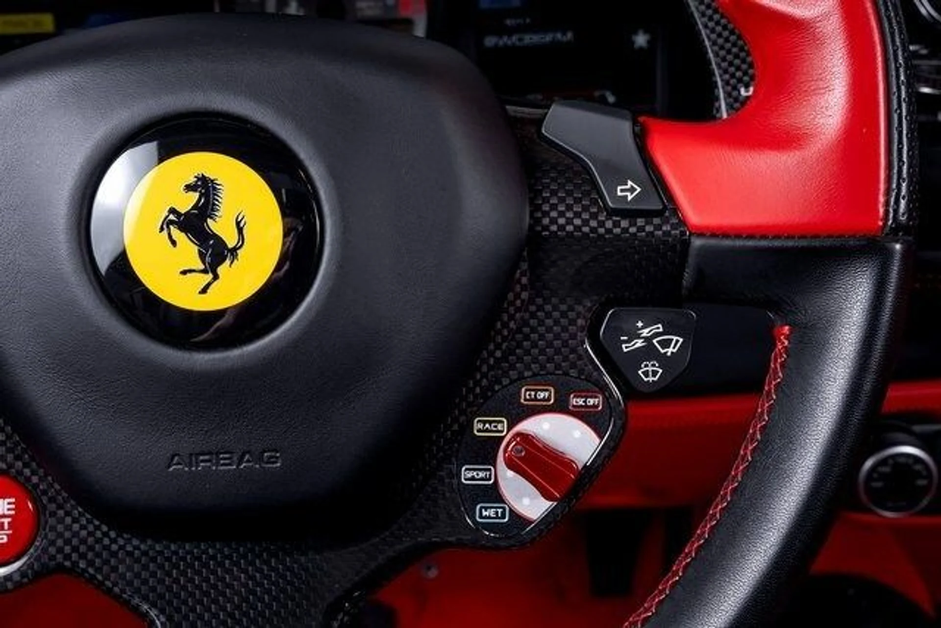 mph035_3071673620_667a4cf5ed398dc7e0d5f79fa44302b3x_432383a33e