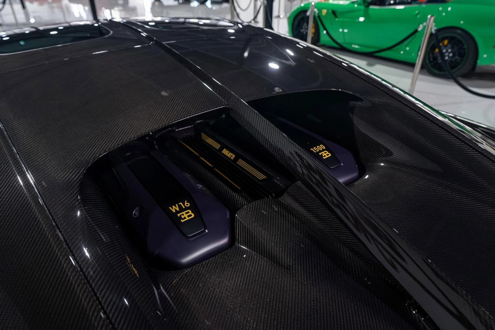 mph035_3072005372_85895e066acd0b3a3d4be5273b58e973_90bd0cb627