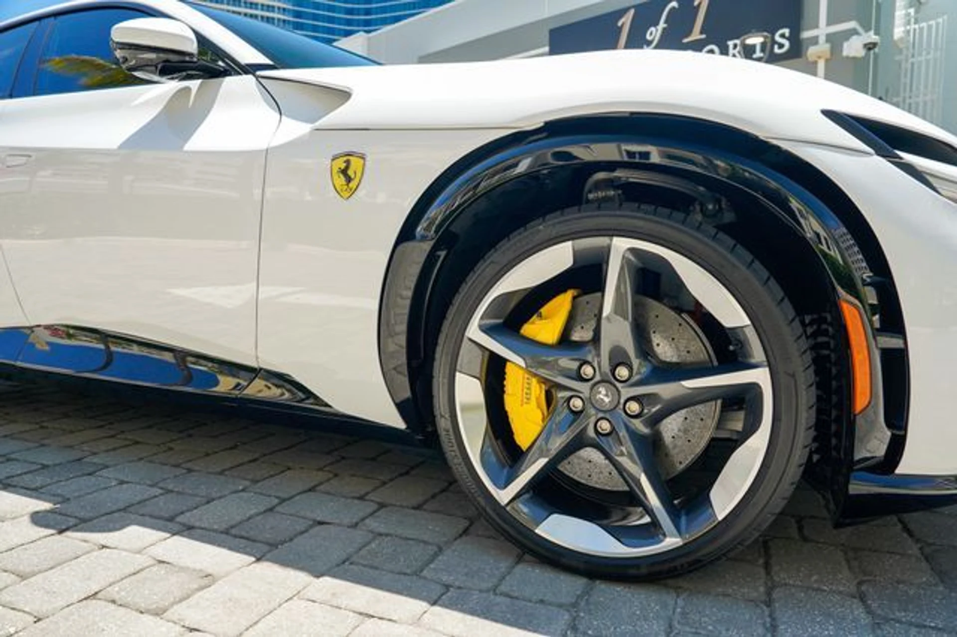 mph035_3072031207_23015679_36_1b6f239b78