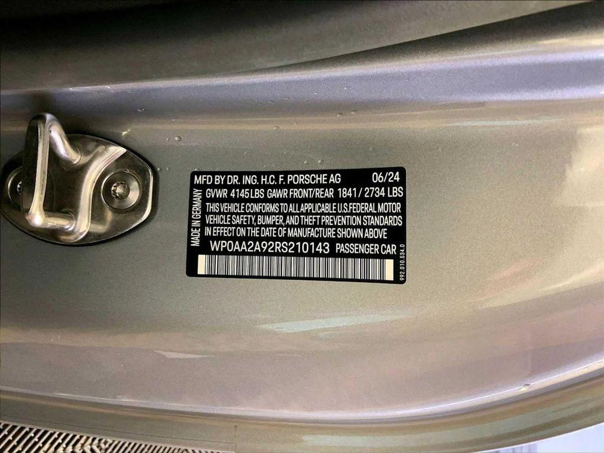 mph035_3072348204_C908z53kcs5_S_Tp_V3zsp_M_Bvtc_JME_6db225fe8d