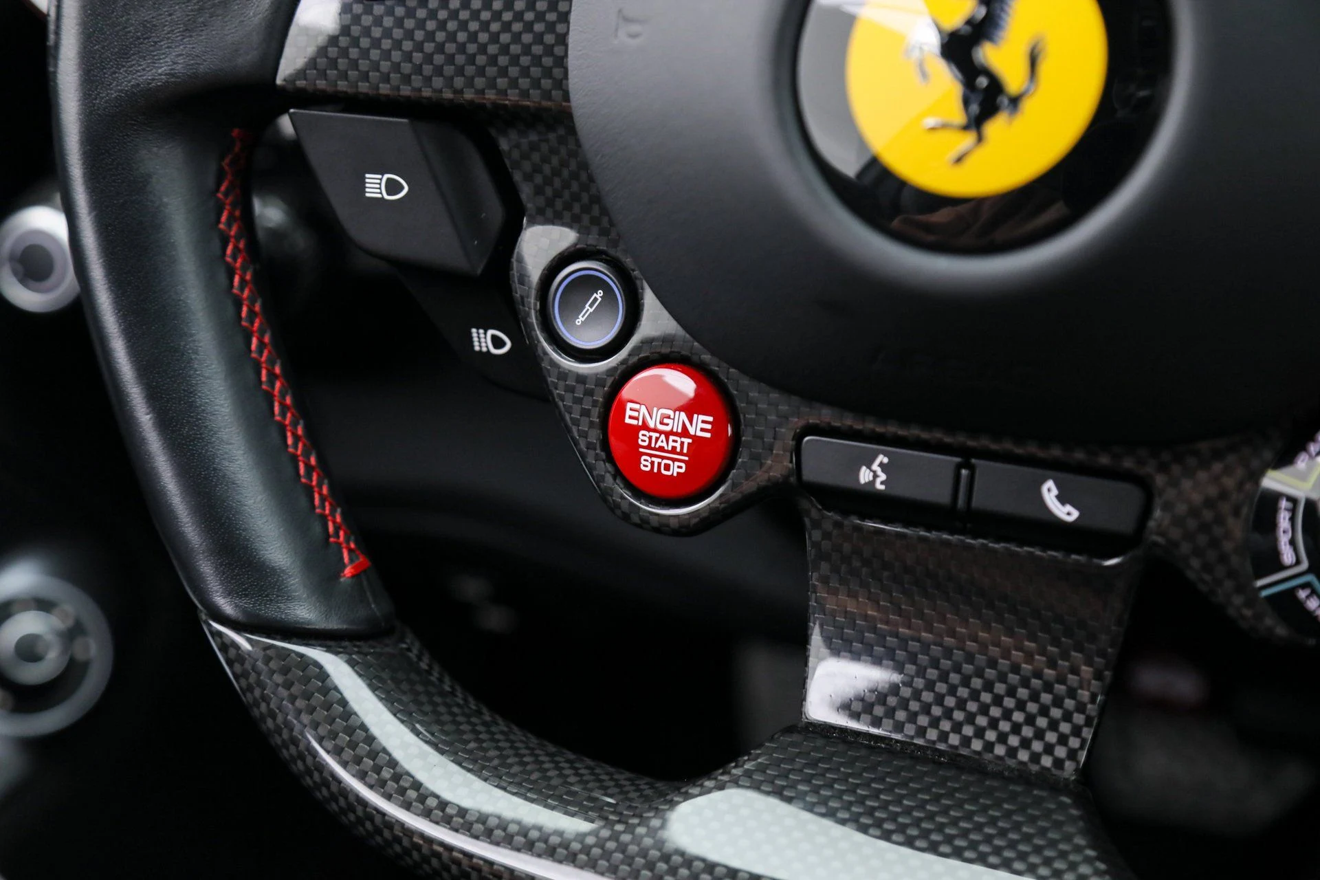 mph035_3072712657_8e8502ec5910a7062cdaa863cd343fc8_9e830df238