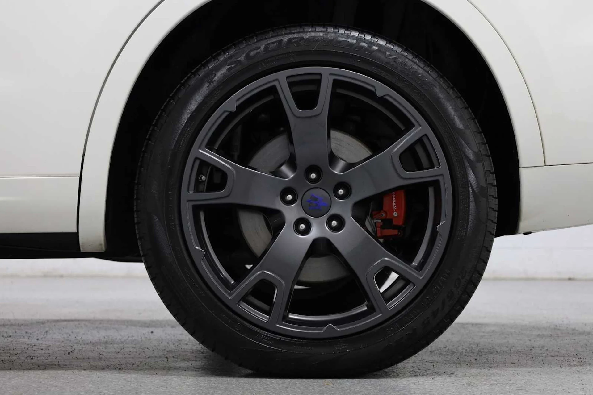 mph035_3072721884_36bdea3953b713f372071f6c0aa83efb_c10f80e7f3