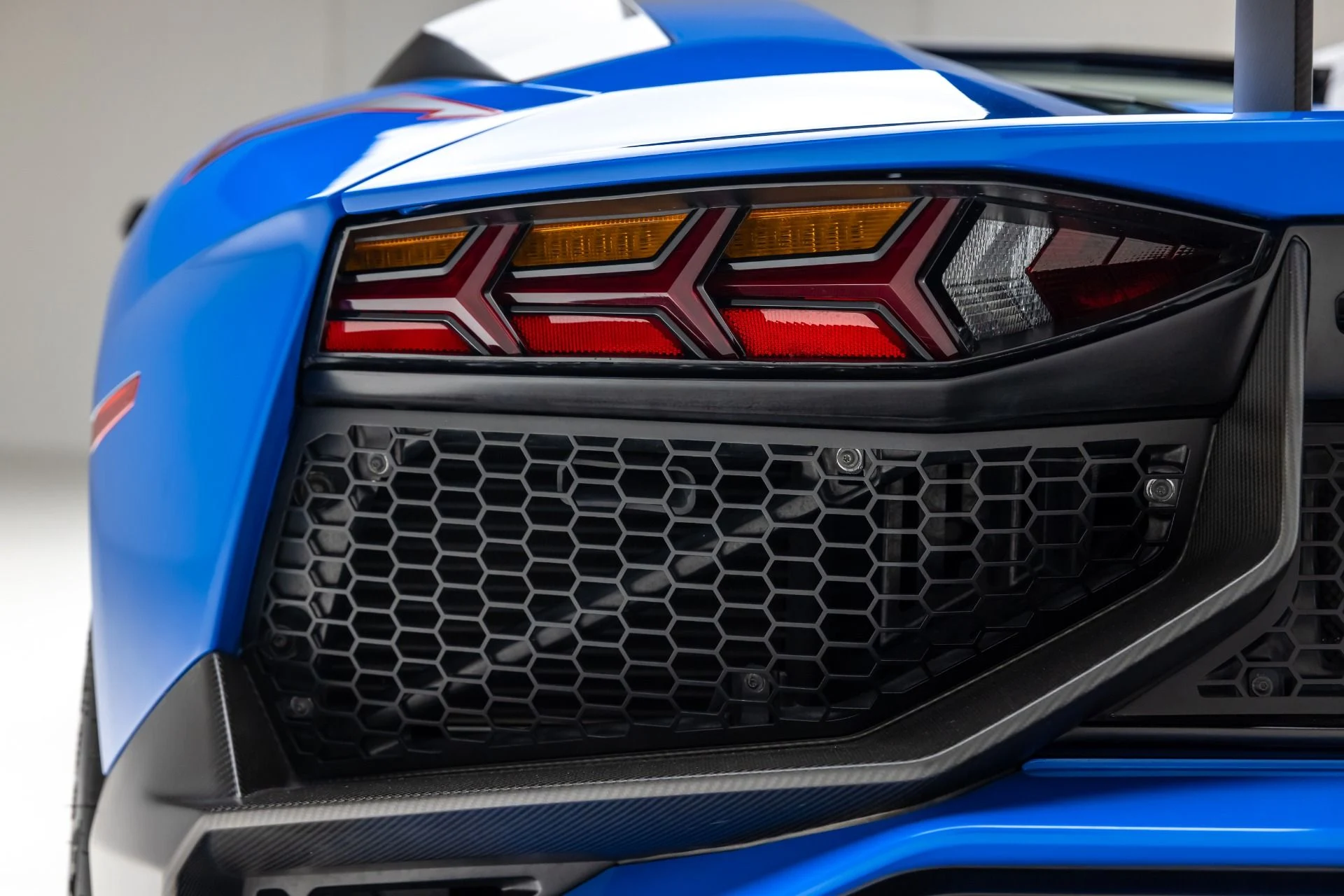 mph035_3073011499_7478_p36_l_dae6967346