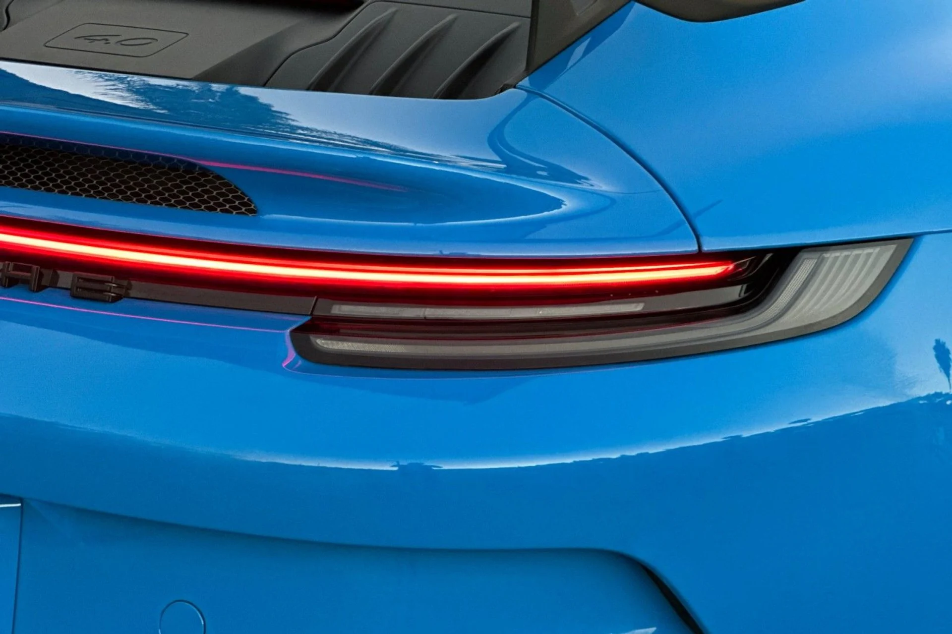 mph035_3073371947_17e840829bd186cc850c0e2b01ab1446_529bfffbbc