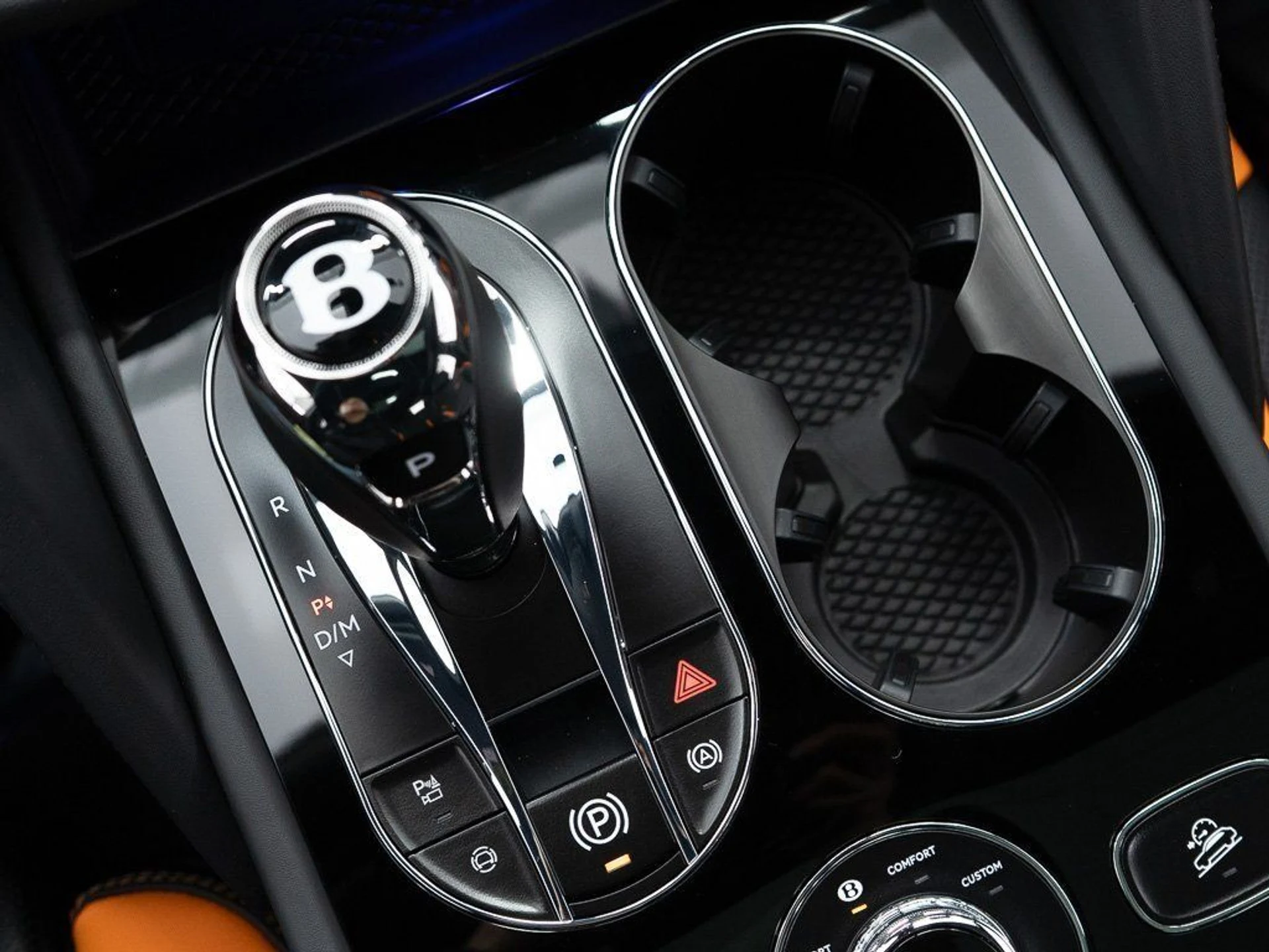 mph035_3073776284_4d3979460778286dfc3bfae7e198982e_30aa7fb194