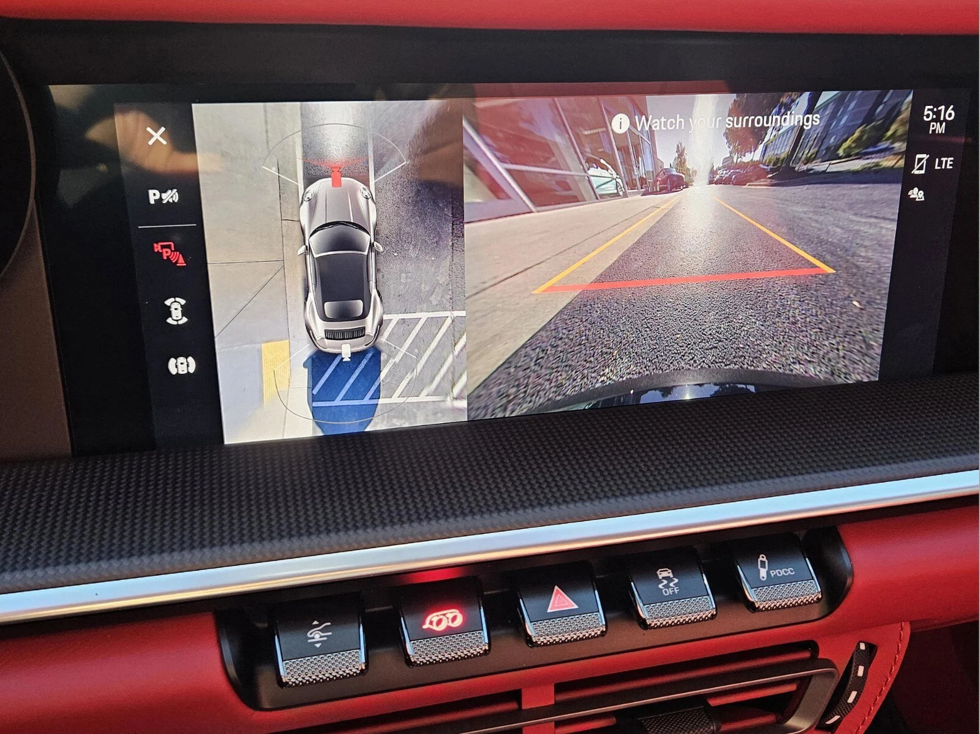 mph035_3074950711_f8092a2b4edc9bf28da7f97e8587ae40x_42fb164997