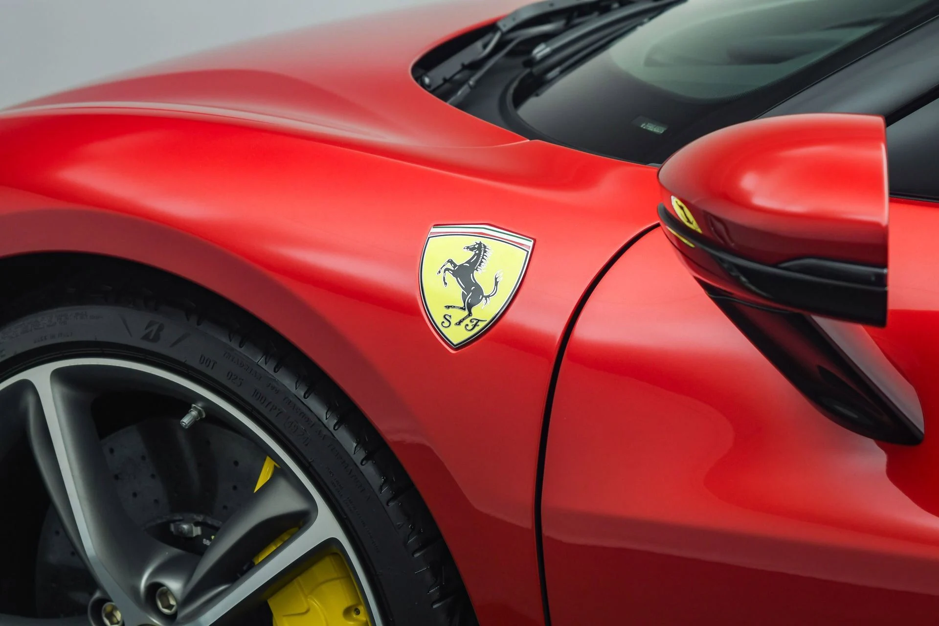 mph035_307558709_86a297aee7564b36bc95429748e498a0_8b0744f317