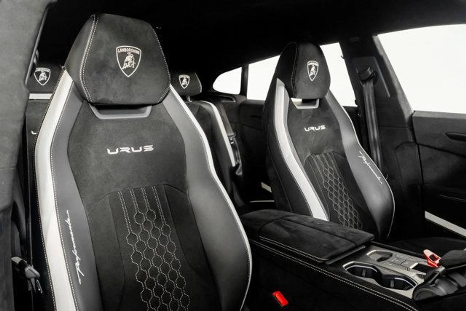 mph035_3076712707_al_R_Mx_St_FO_Co_GWIL_Eq_D5c7r_Sz_G4_e376dd322f